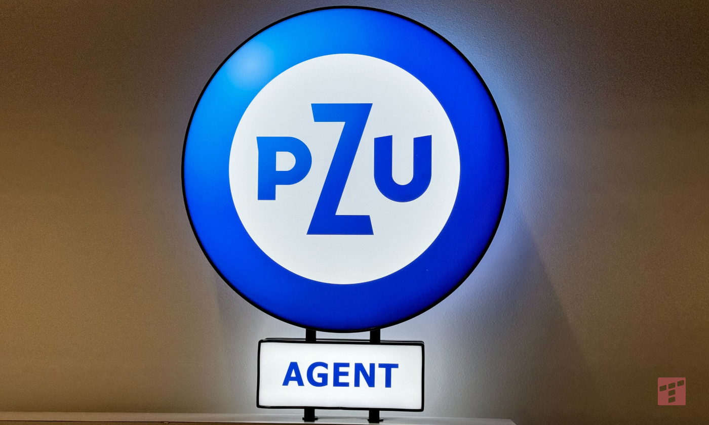 PZU chce Ci oddać pieniądze? Takich rzeczy nie ma, to zwykłe oszustwo