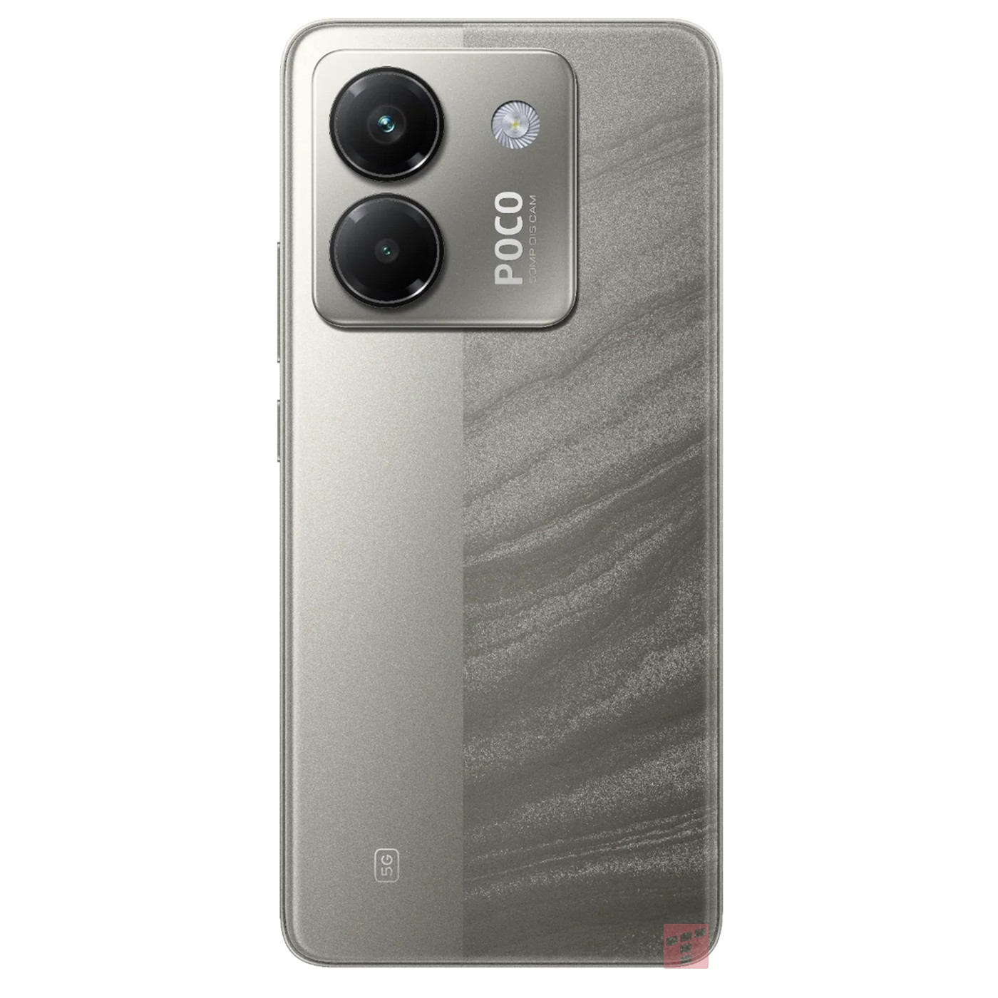 Xiaomi Poco M7 Pro