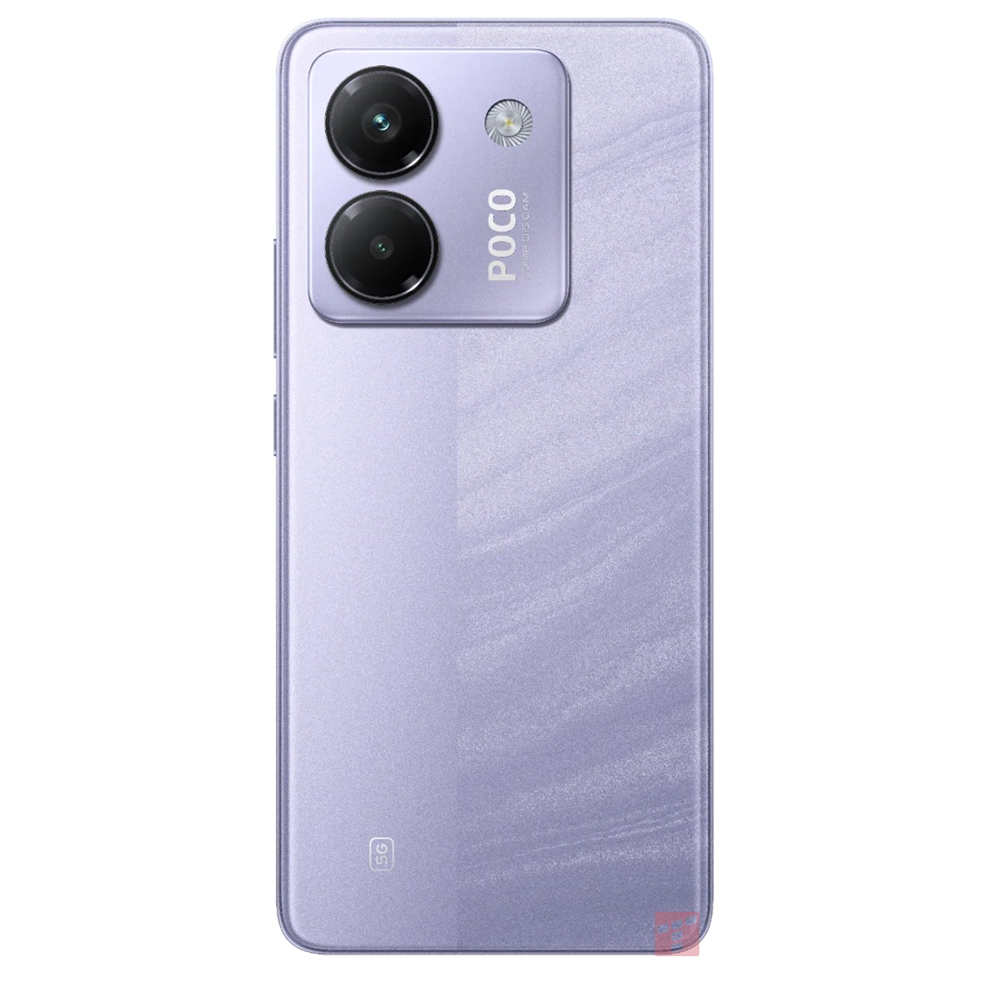 Xiaomi Poco M7 Pro