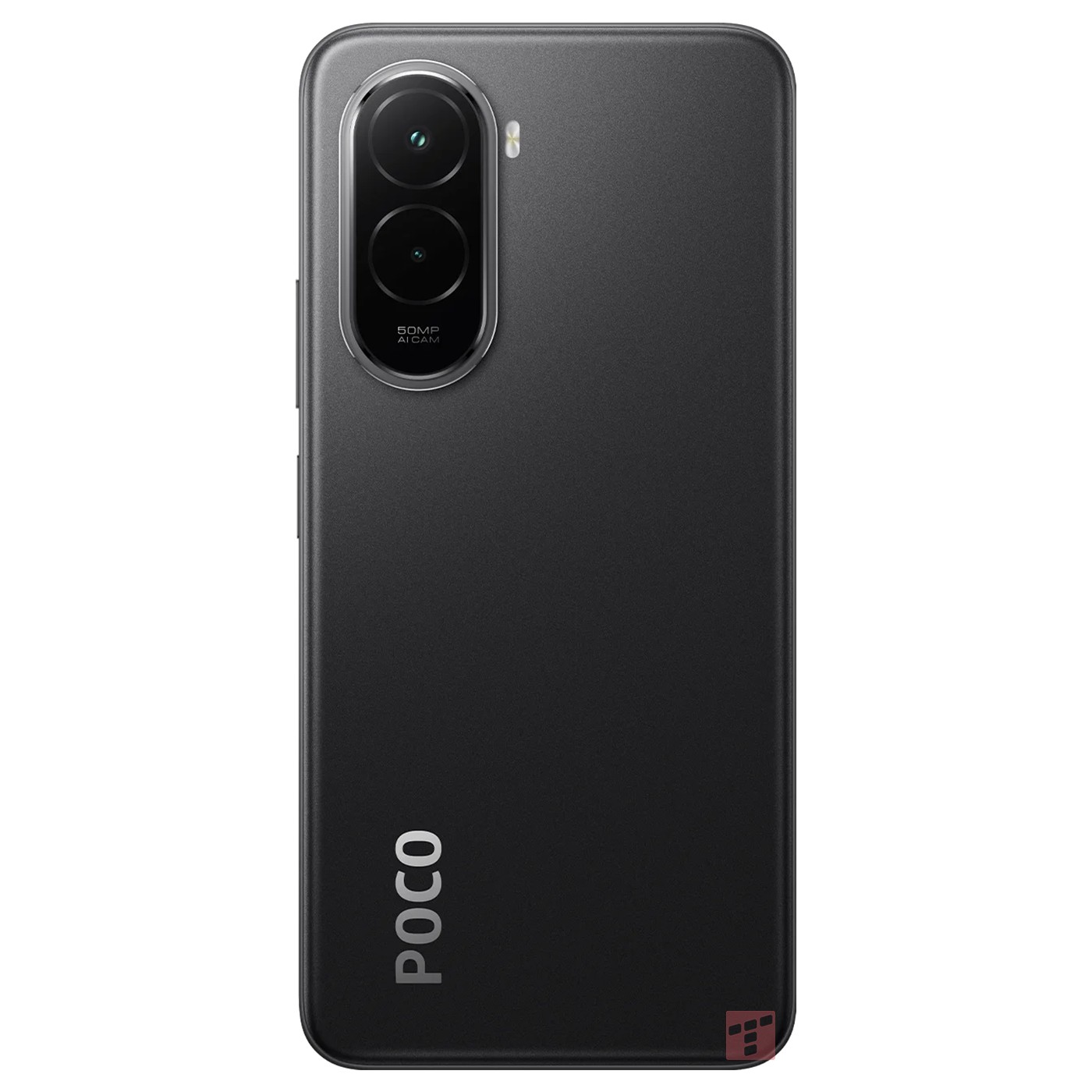 Xiaomi Poco M7
