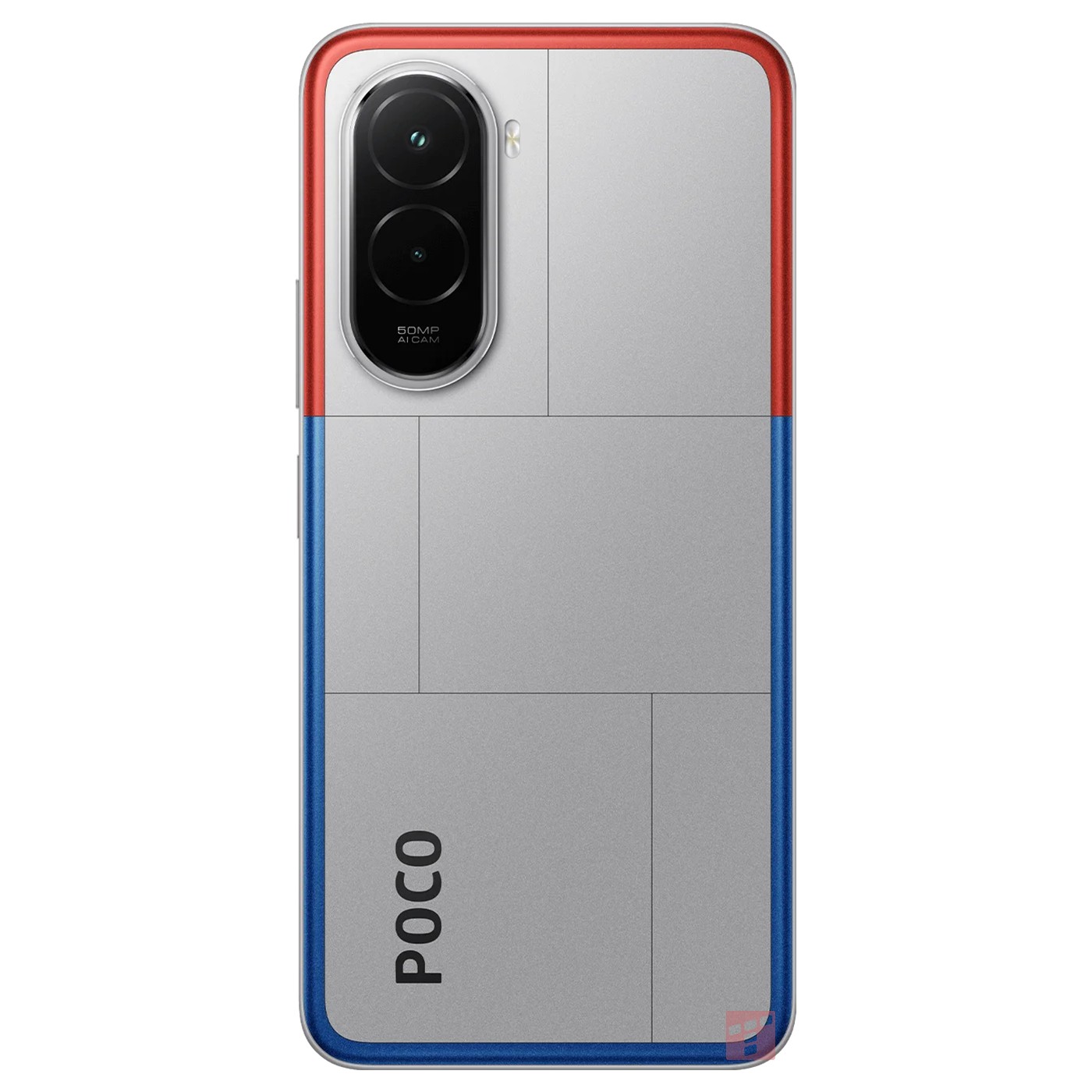 Xiaomi Poco M7