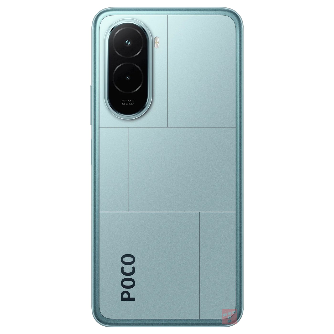 Xiaomi Poco M7