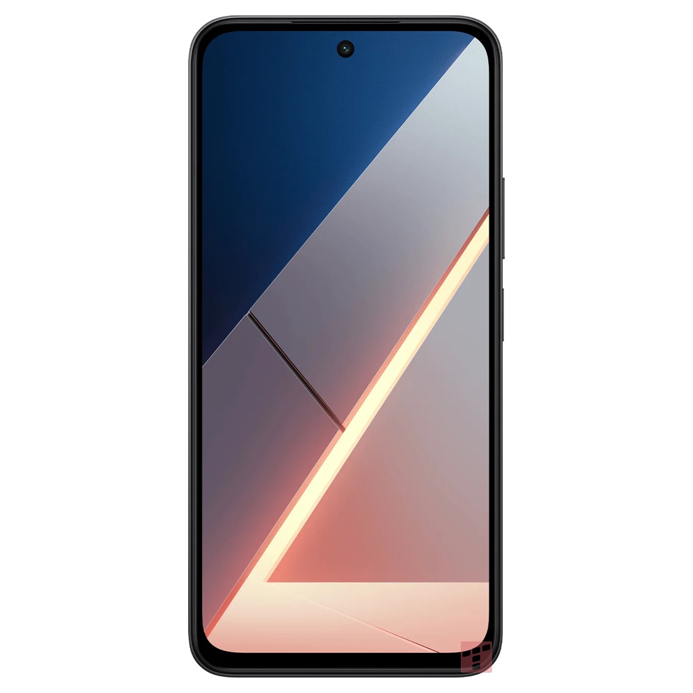 Xiaomi Poco M7