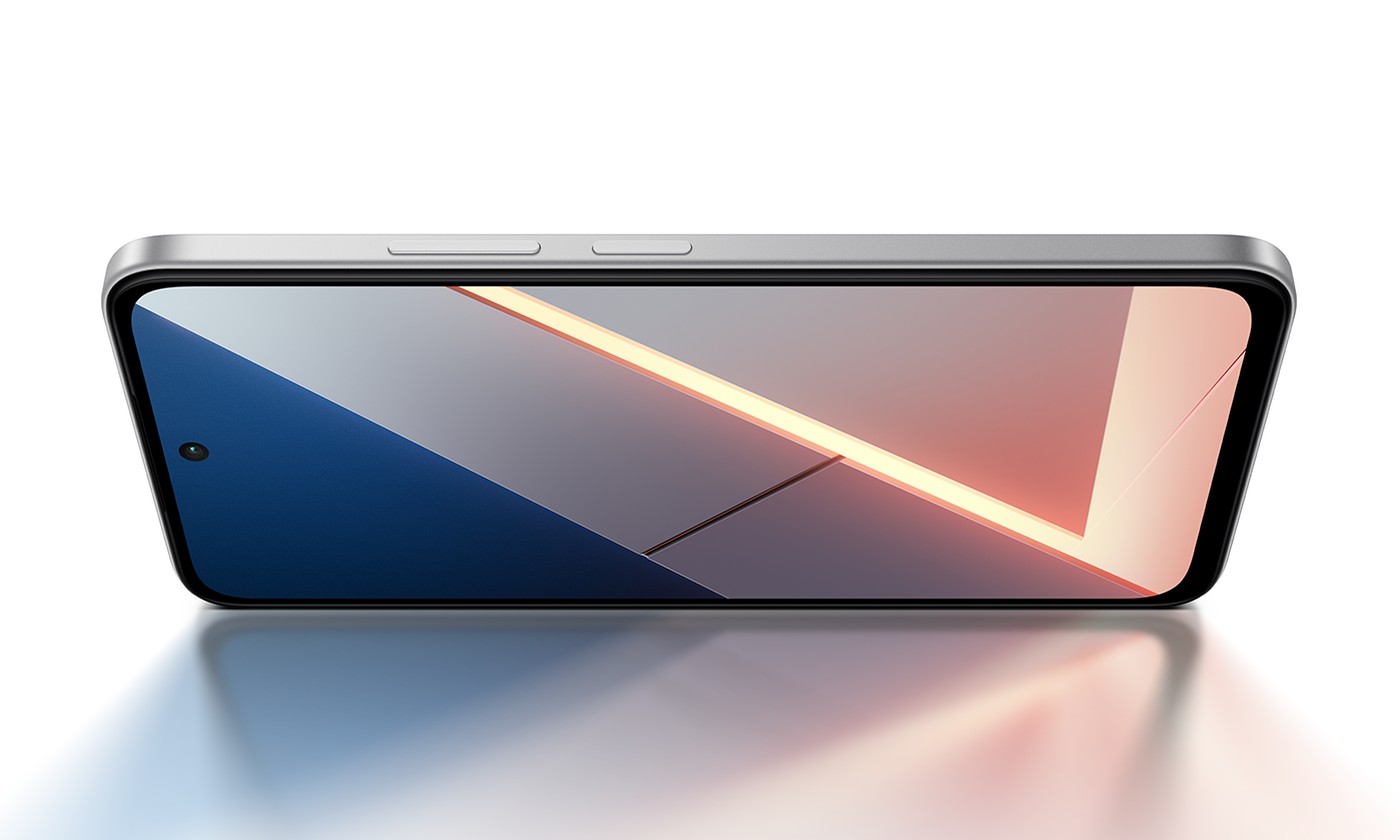 Poco M7 wchodzi do Polski. To kolejne tanie Xiaomi z baterią 7000 mAh