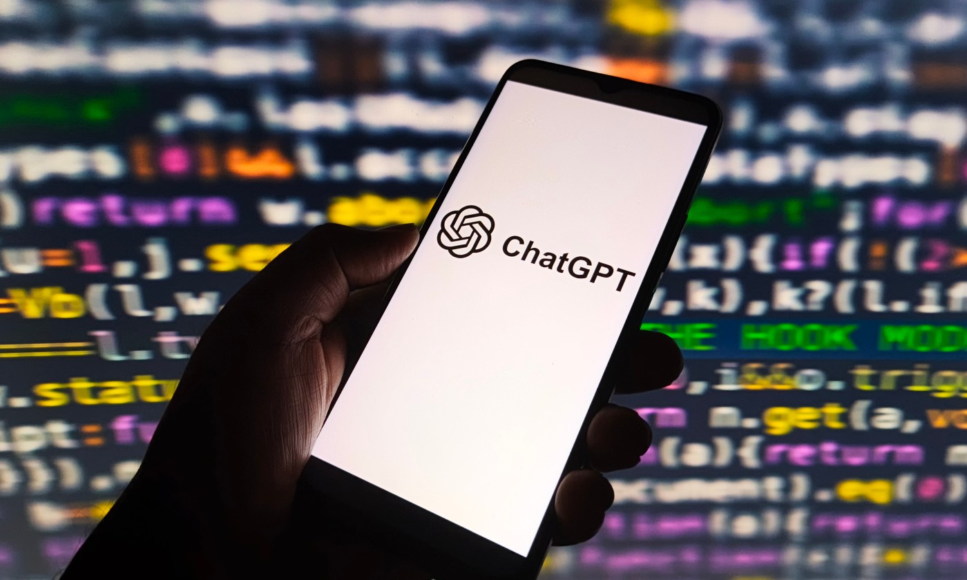 ChatGPT Go za 20 zł miesięcznie. OpenAI testuje tani abonament