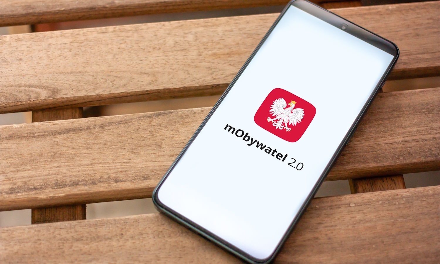 Zmiana dla milionów Polaków. Ministerstwo chce rozpowszechnić swój system