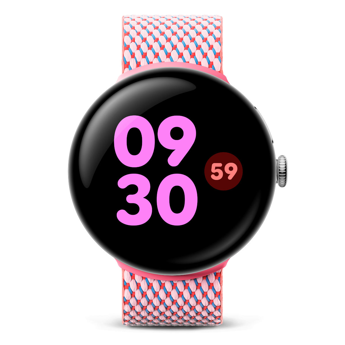 Pixel Watch 4: nowy zegarek Google jest szybszy i dłużej pracuje