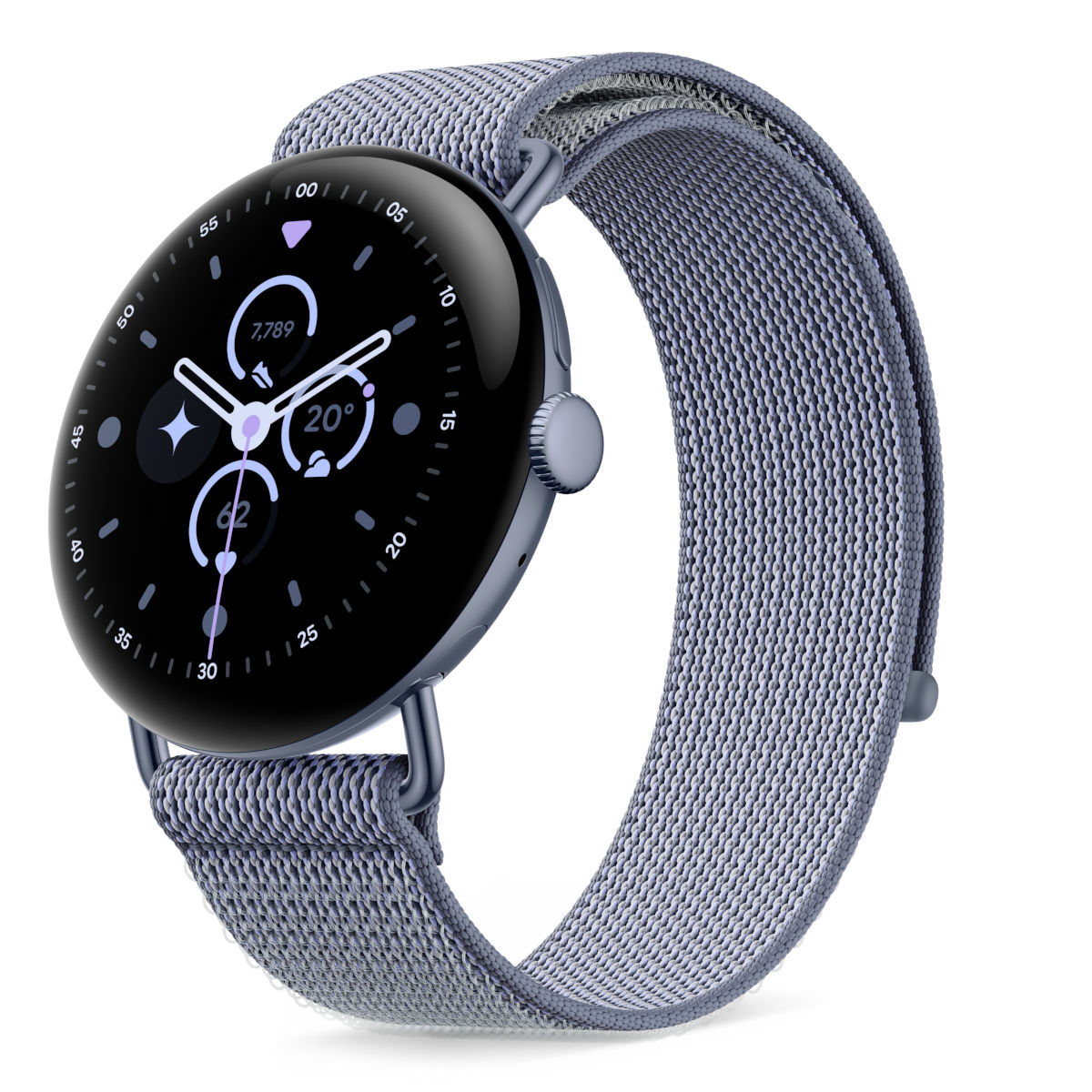 Pixel Watch 4: nowy zegarek Google jest szybszy i dłużej pracuje