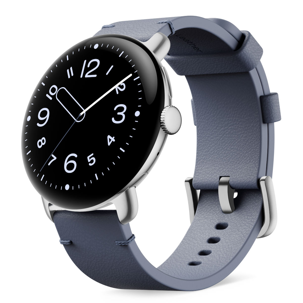 Pixel Watch 4: nowy zegarek Google jest szybszy i dłużej pracuje