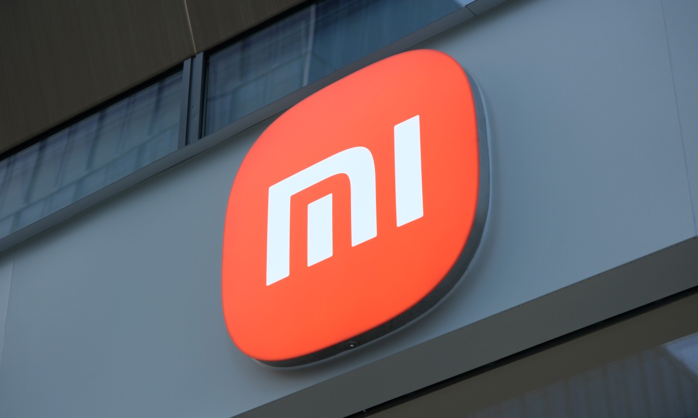 Xiaomi bije rekordy. Smartfony, auta i AGD napędzają wyniki