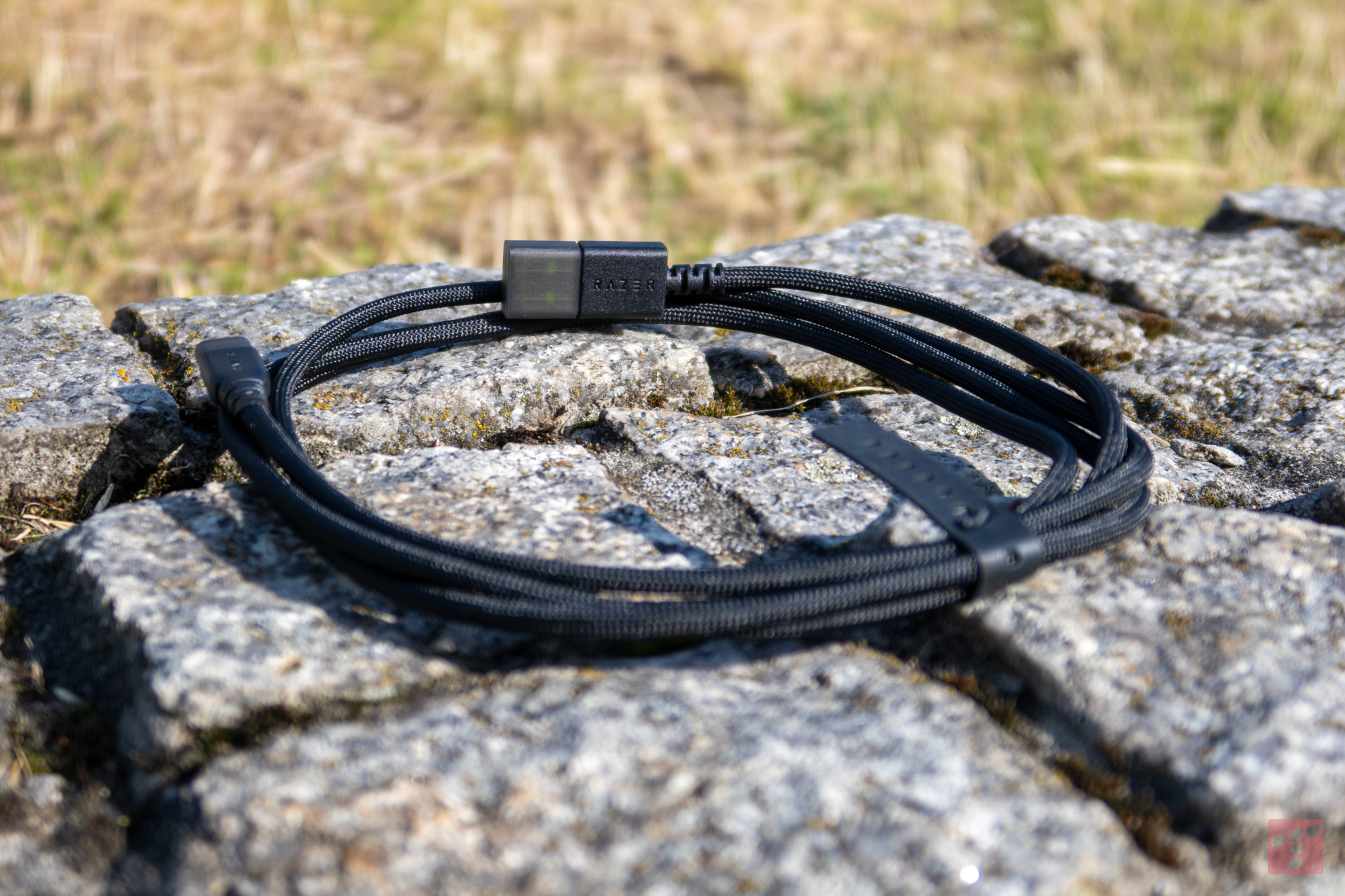 Razer Deathadder V4 Pro, czyli nowe szaty króla (Test)