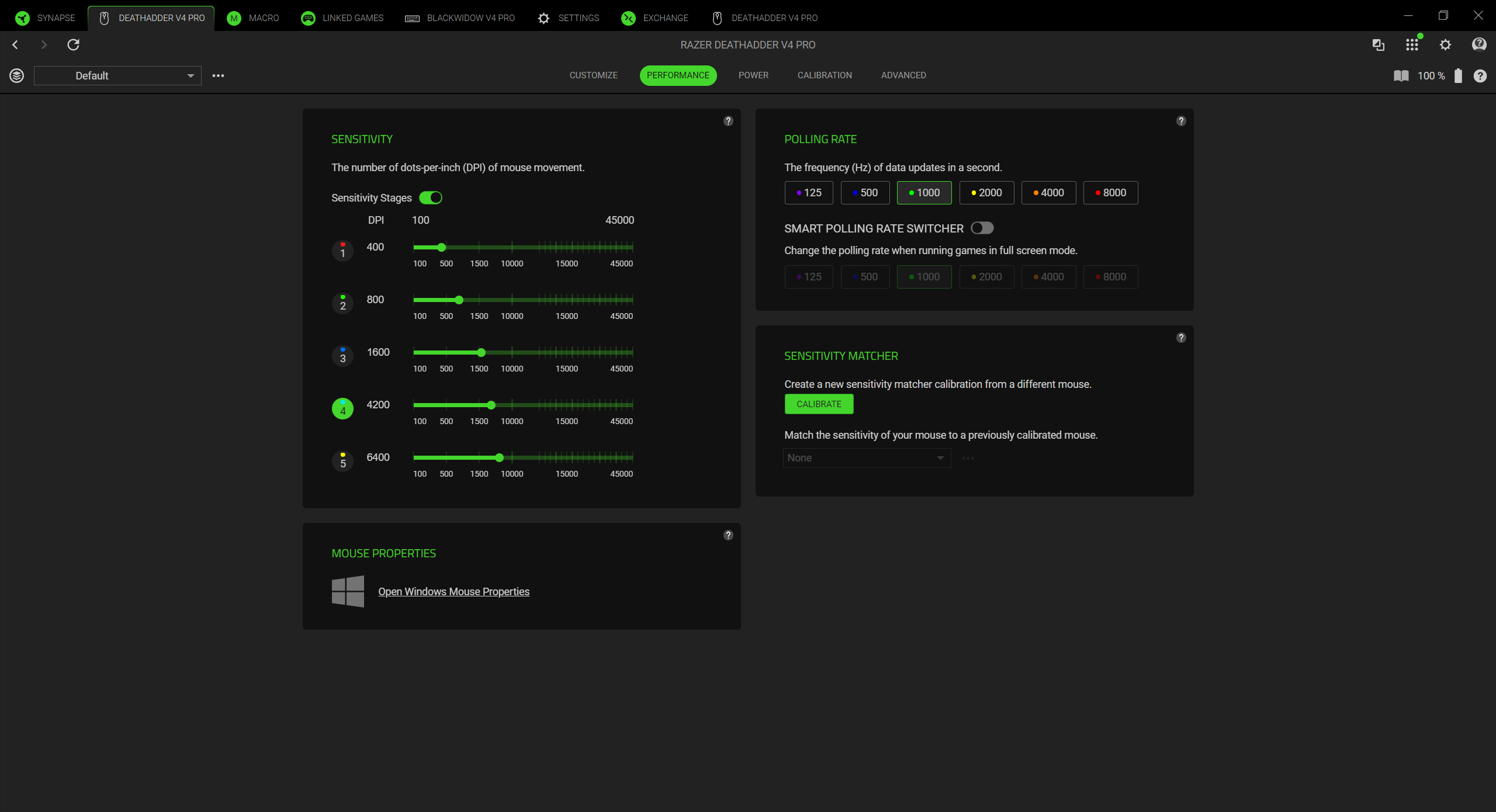 Razer Deathadder V4 Pro, czyli nowe szaty króla (Test)