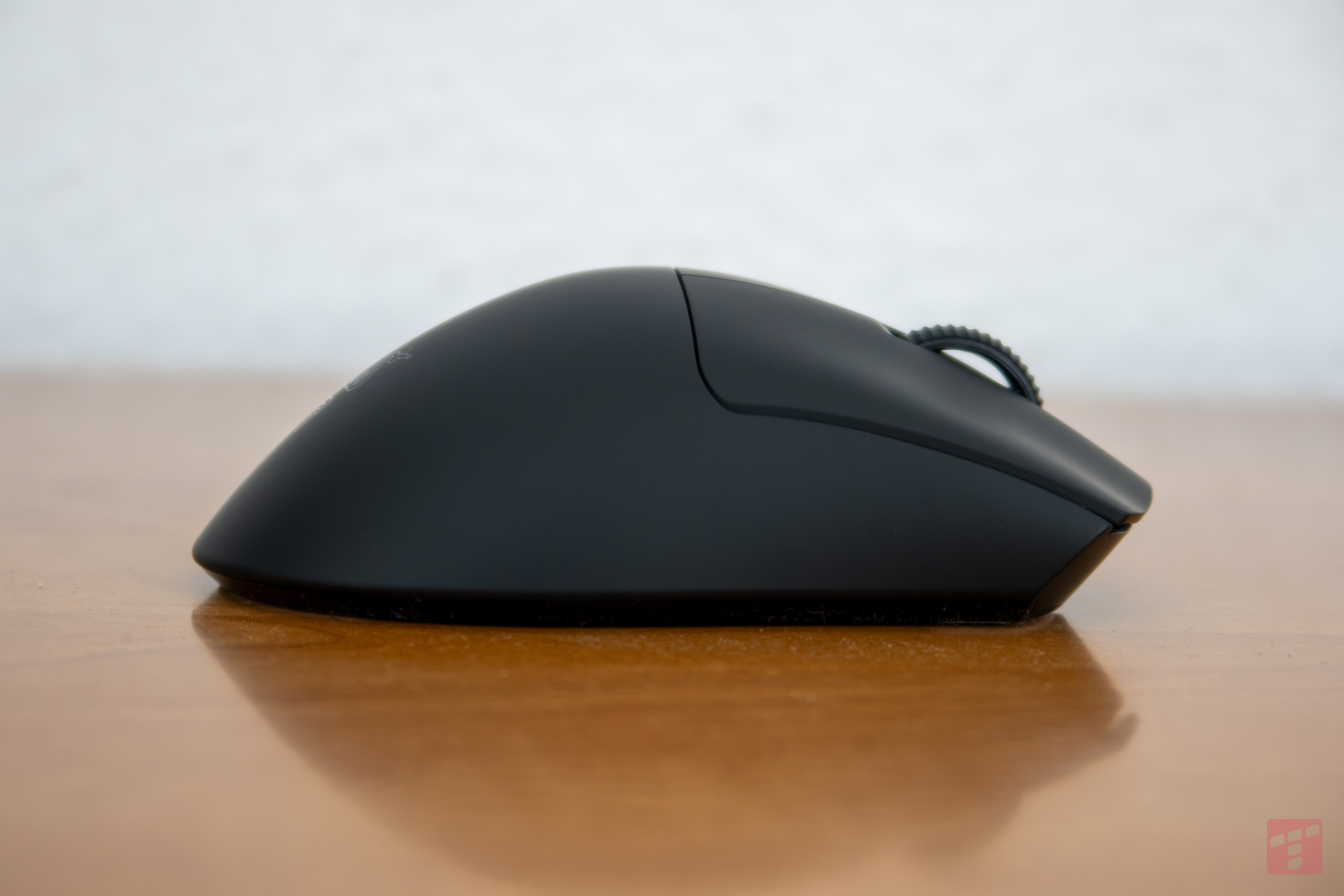 Razer Deathadder V4 Pro, czyli nowe szaty króla (Test)