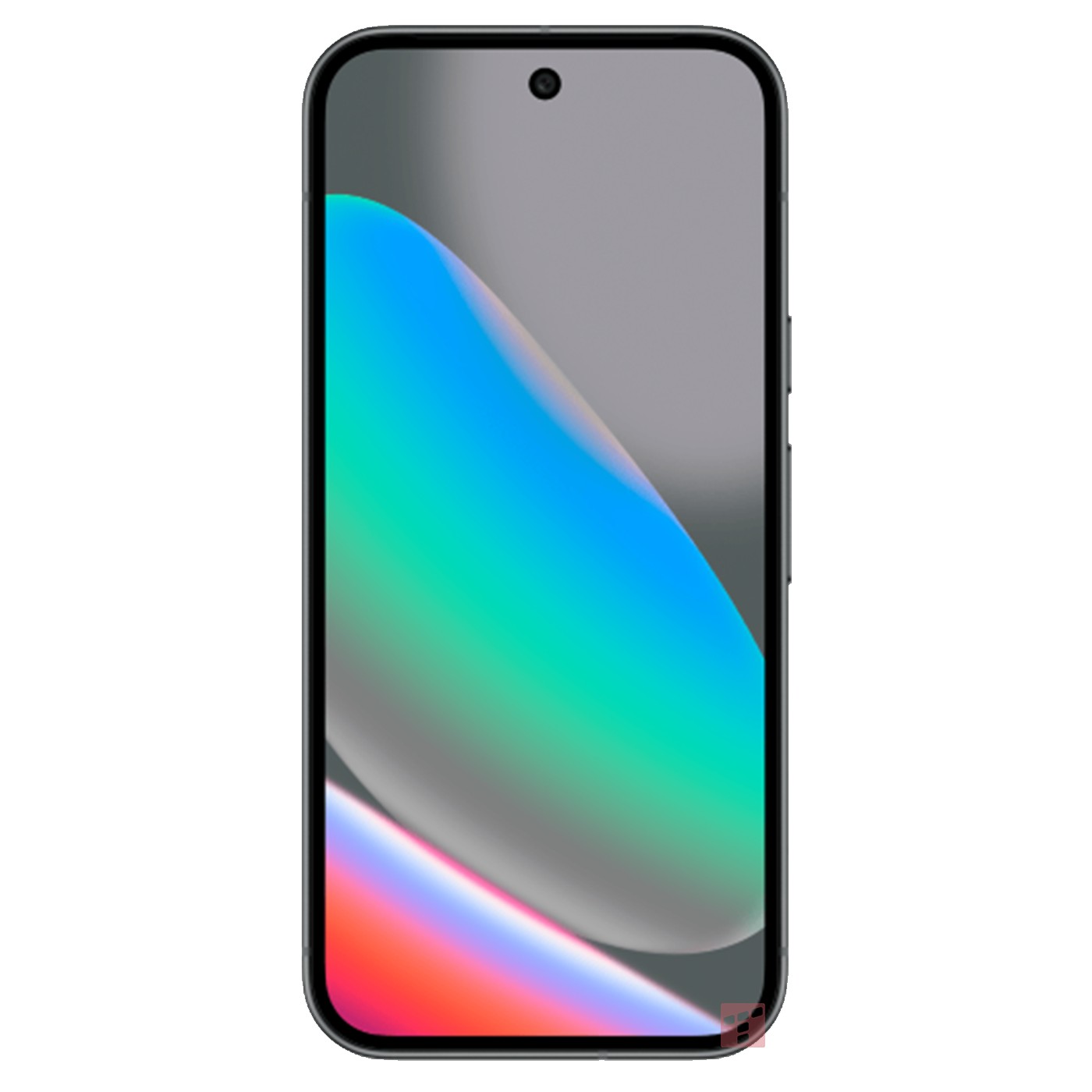 Google Pixel 10
