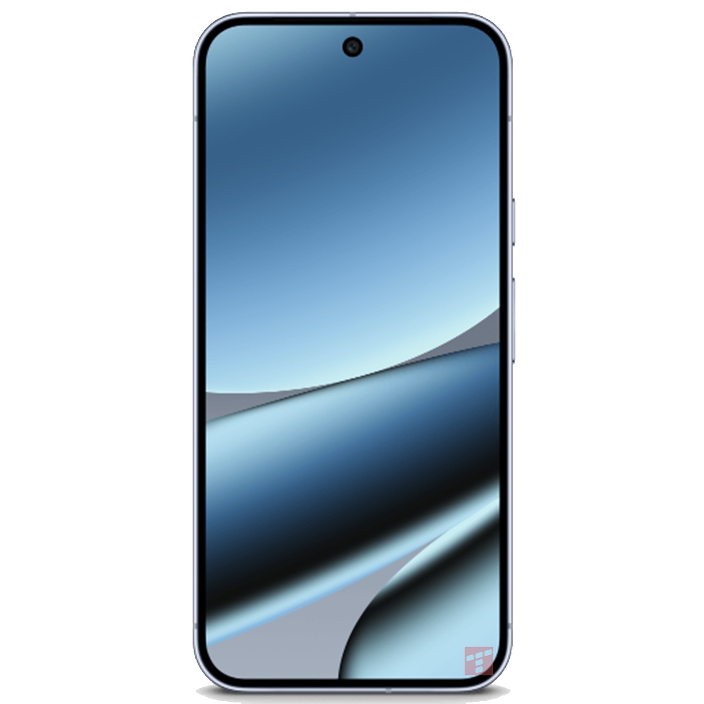 Google Pixel 10 Pro XL