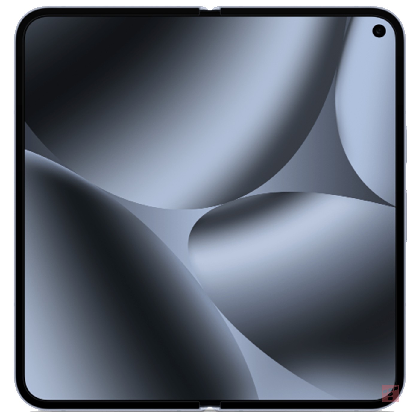 Google Pixel 10 Pro Fold