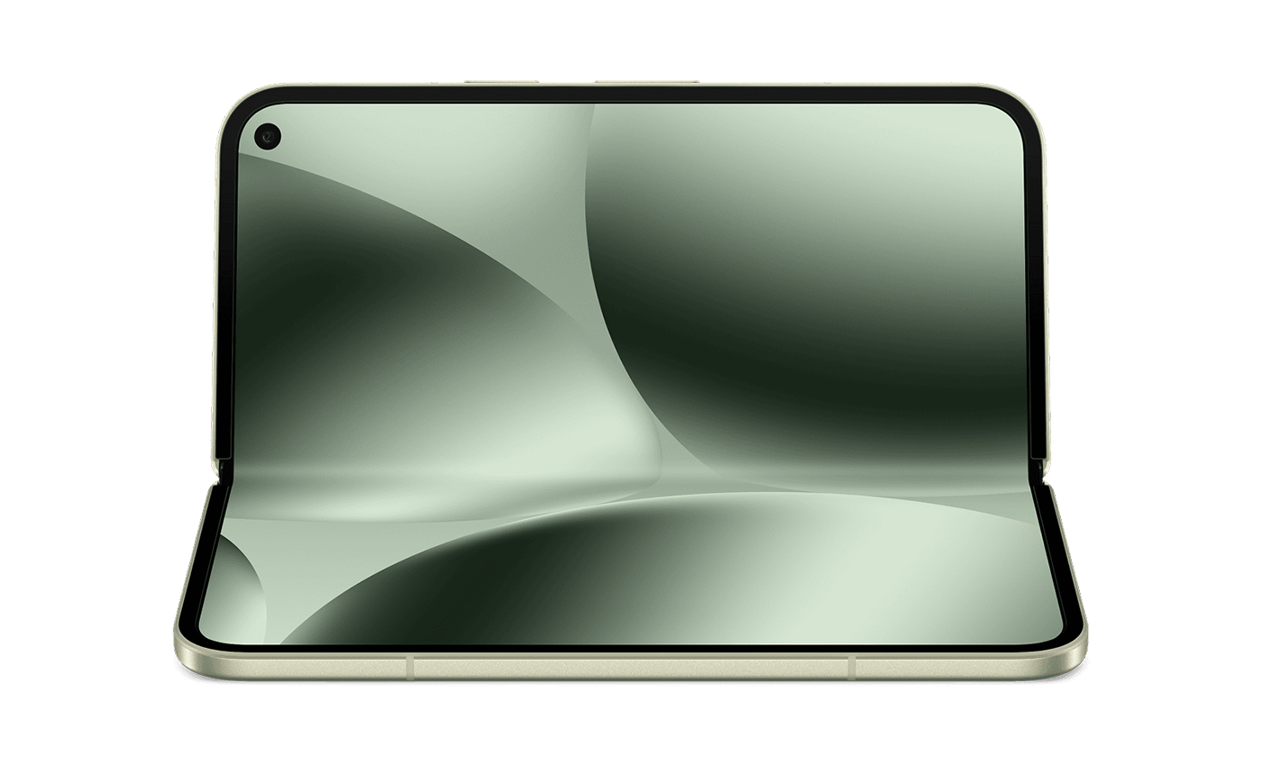 Pixel 10 Pro Fold oficjalnie. To najbardziej wytrzymały składak Google