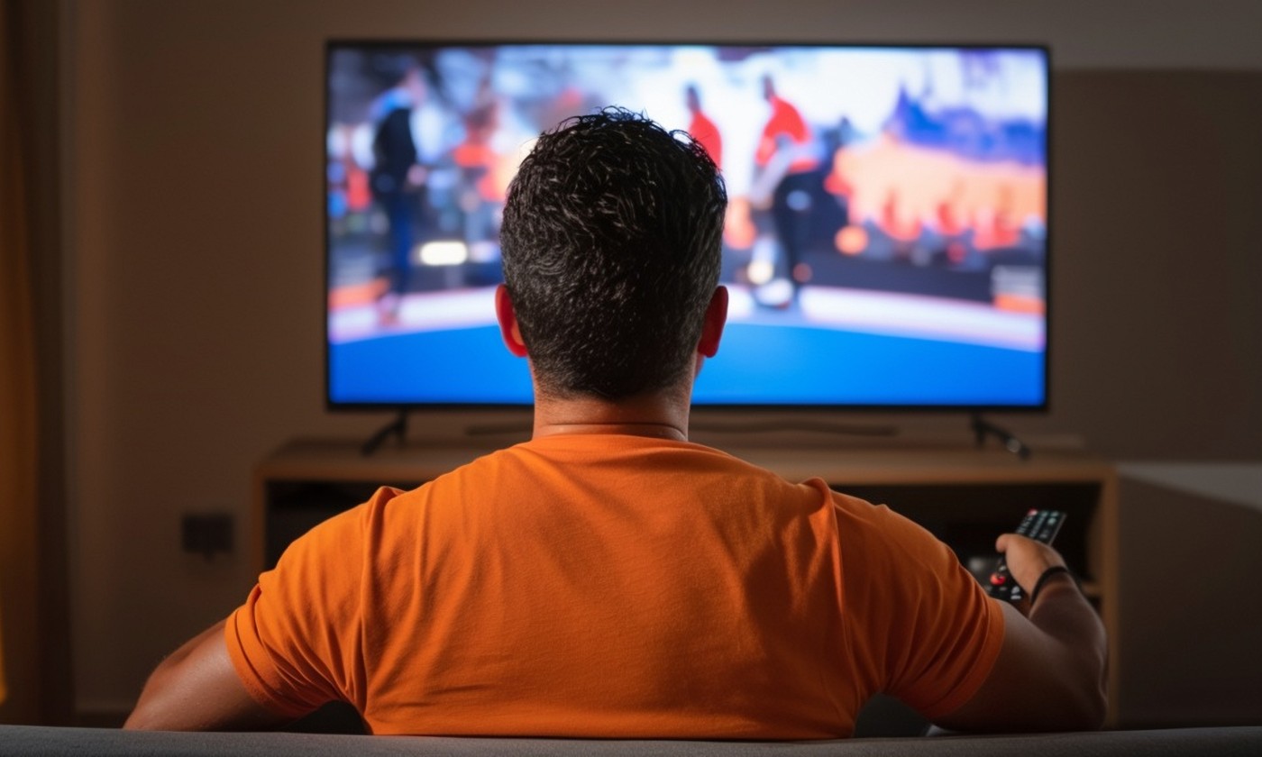 Orange daje Polsat Sport Premium za darmo