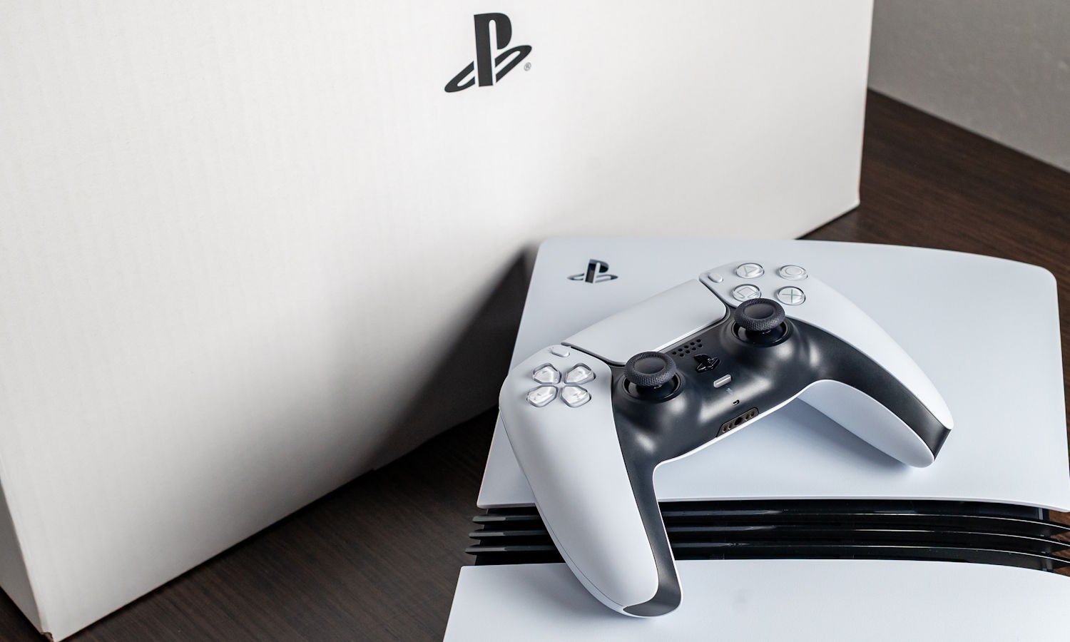 PlayStation 5 drożeje - 5 lat po premierze