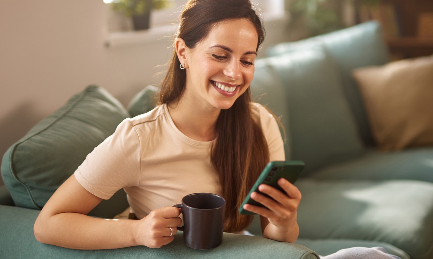Telewizja w telefonie bez Internetu? Emitel i TV Puls testują 5G Broadcast
