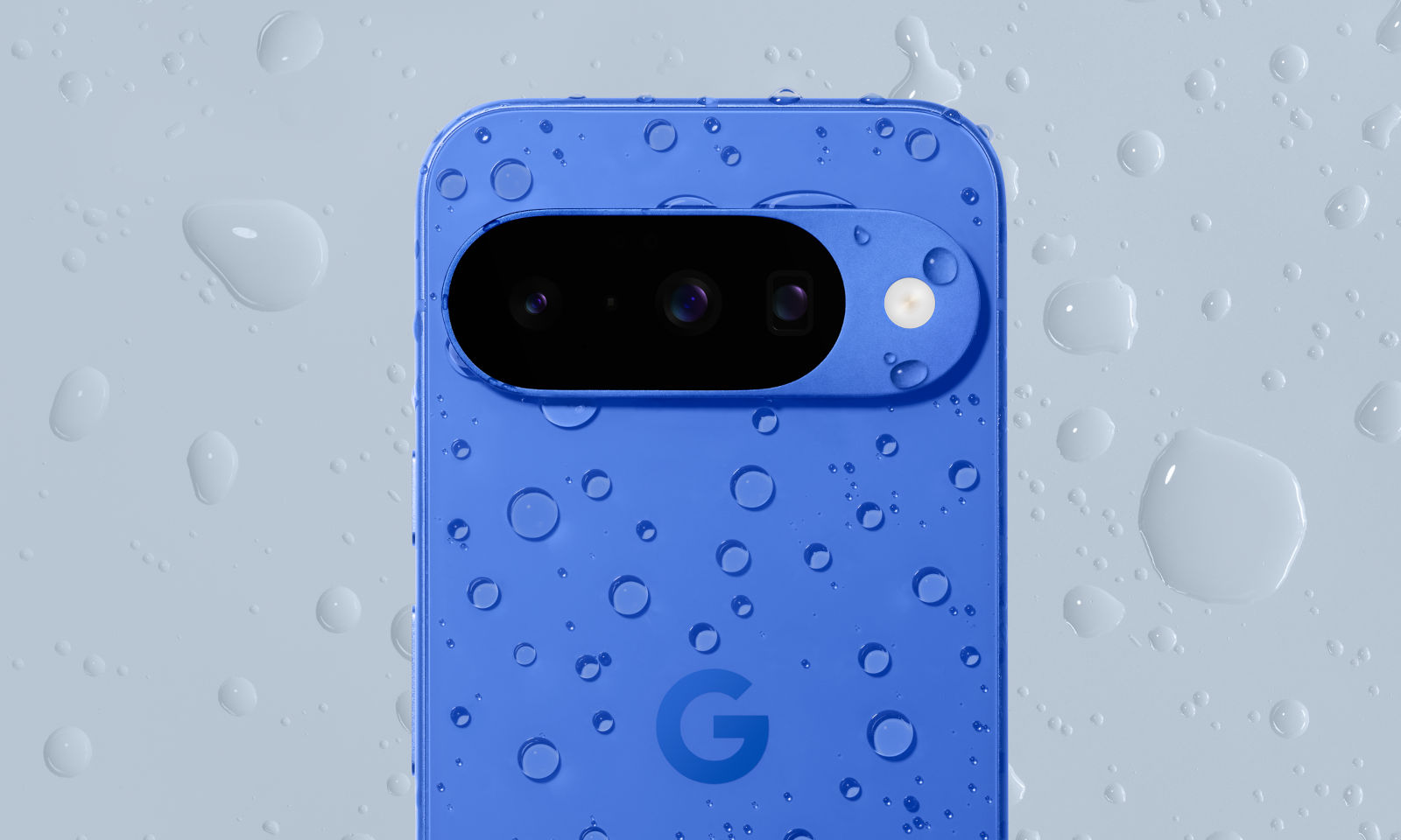 Google porzucił Samsunga. Gigant zdecydował się na TSMC