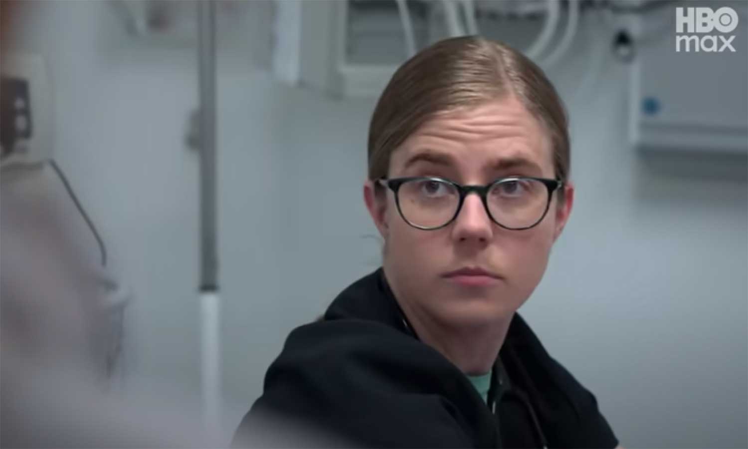 HBO wymiata. Powraca najlepszy serial medyczny, jaki widzieliście