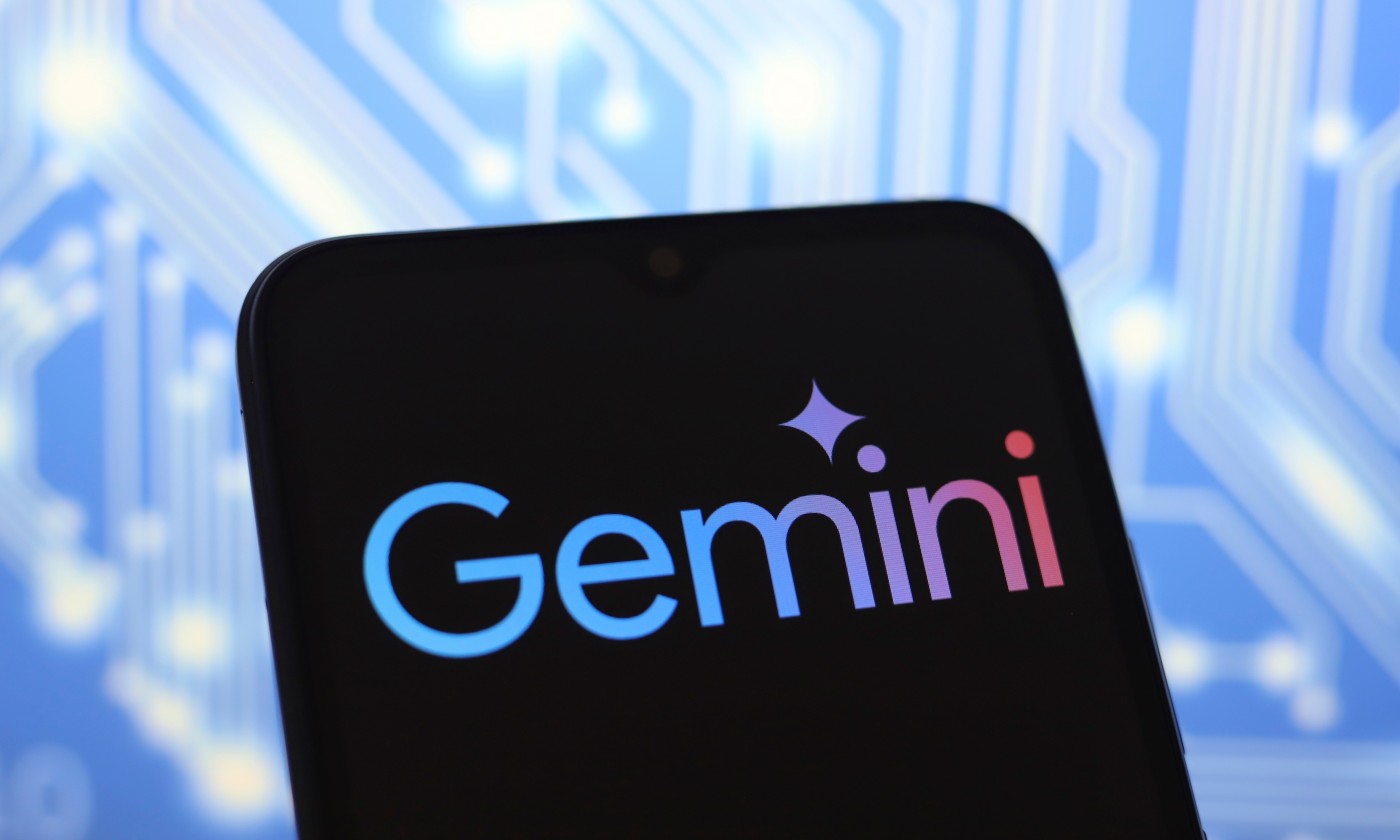 Google Gemini for Home. Nowy asystent głosowy dla inteligentnych domów