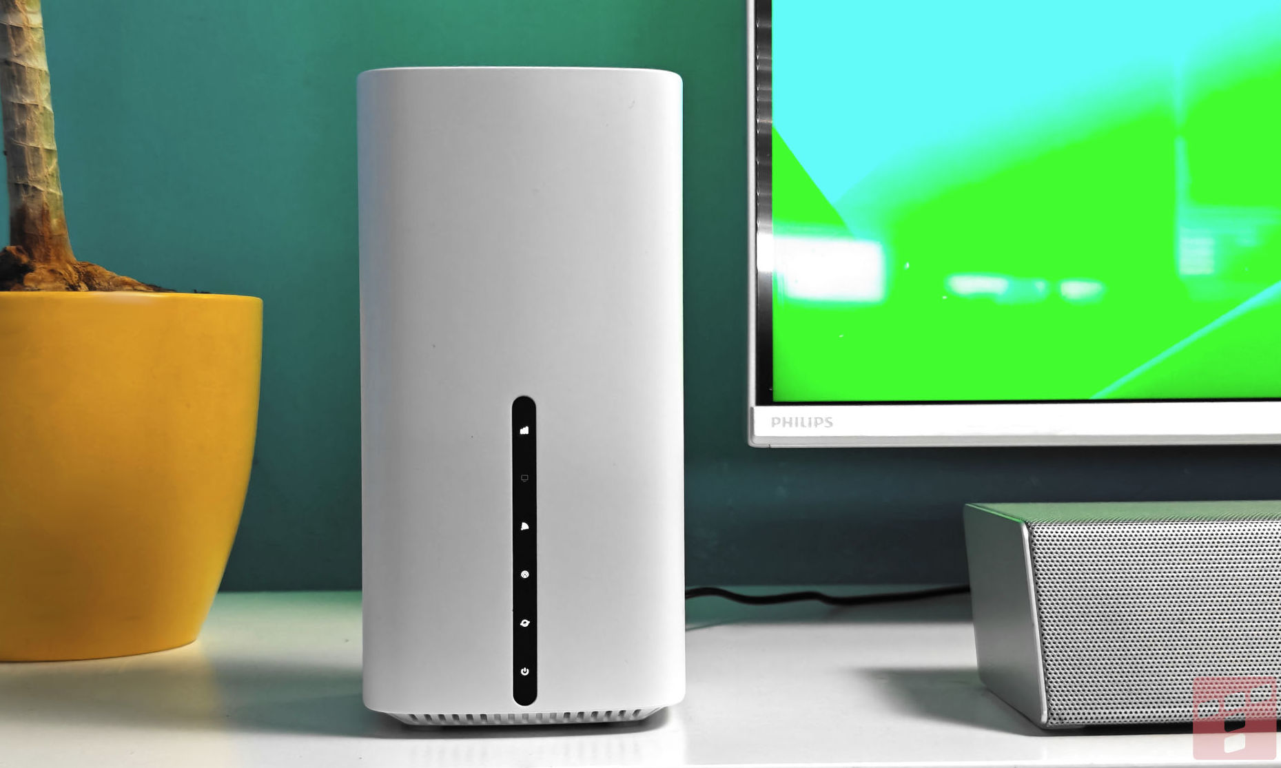 Masz ich router? Pilnie go zaktualizuj, jest narażony na włamanie