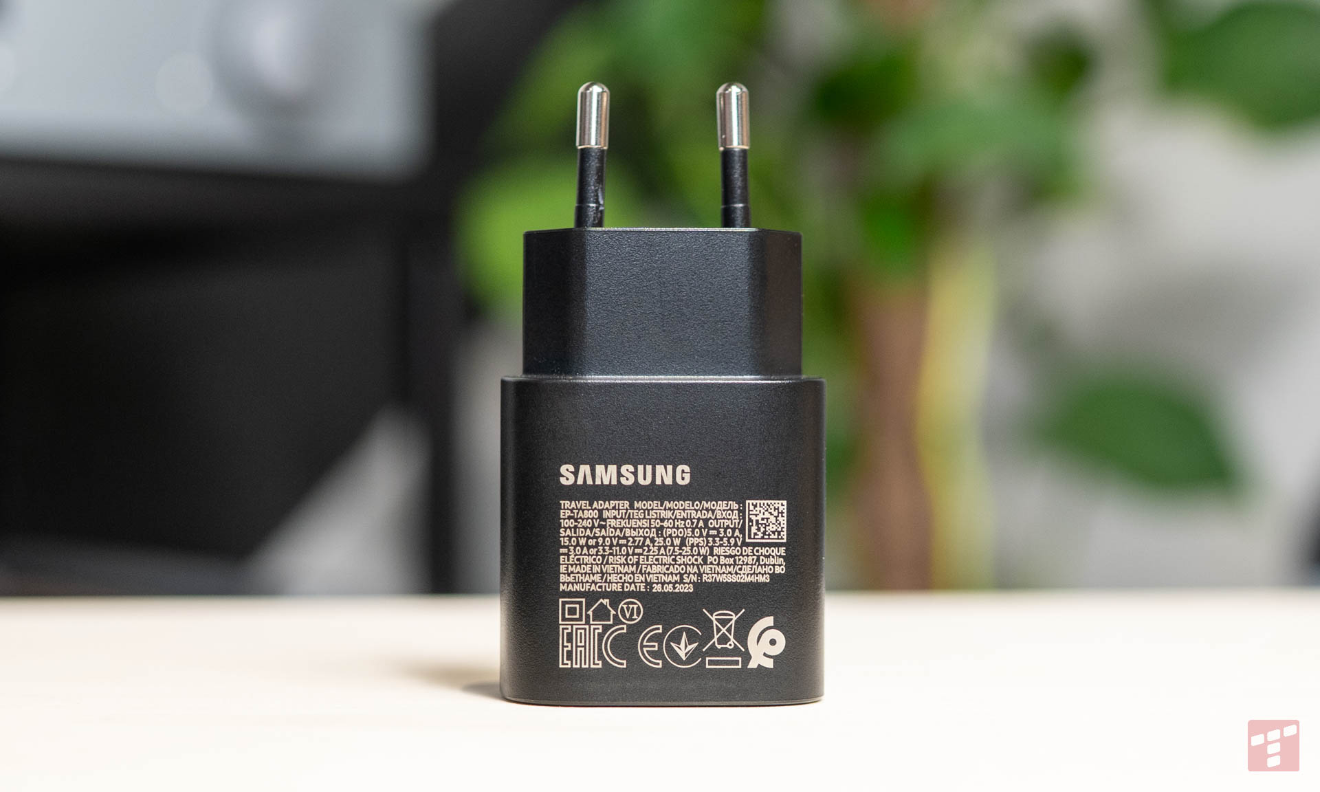 T Phone 3 ma asa w rękawie. Tego nie znajdziesz u konkurencji (test)