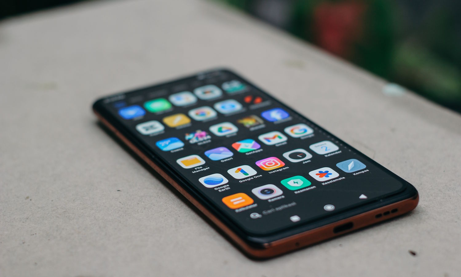 Pilnie usuń to z telefonu. Aplikacje z Google Play kradną Twoje dane