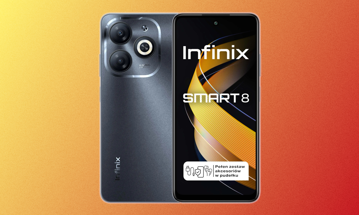 Smartfon za 99 zł. Zanim pobiegniesz do Euro musisz to sprawdzić