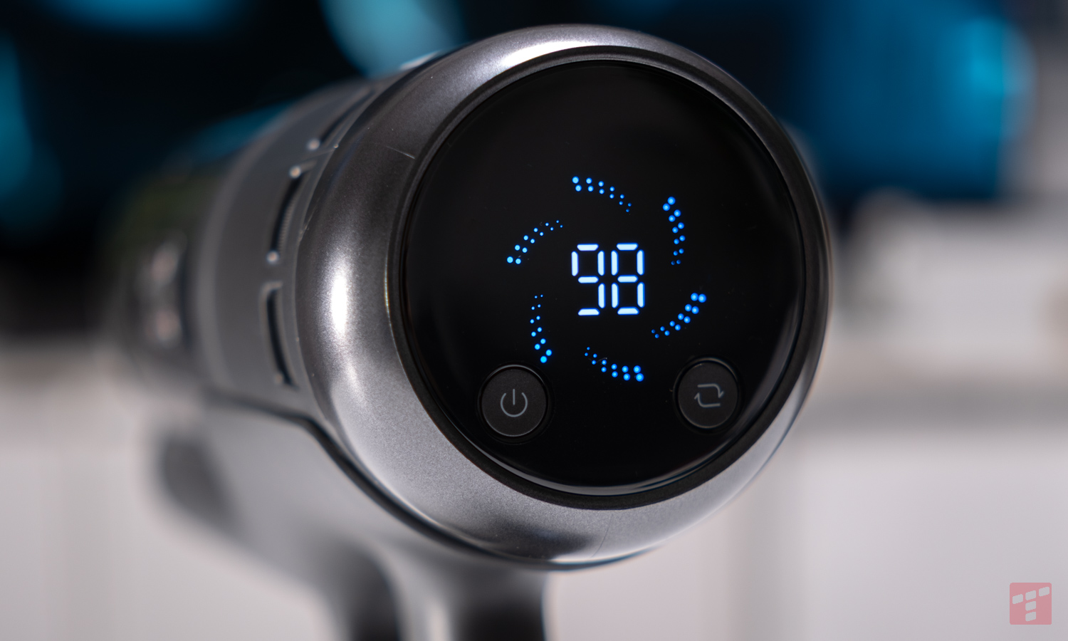 Roborock H60 Hub Ultra - odkurzacz marzenie? No mowa (test)