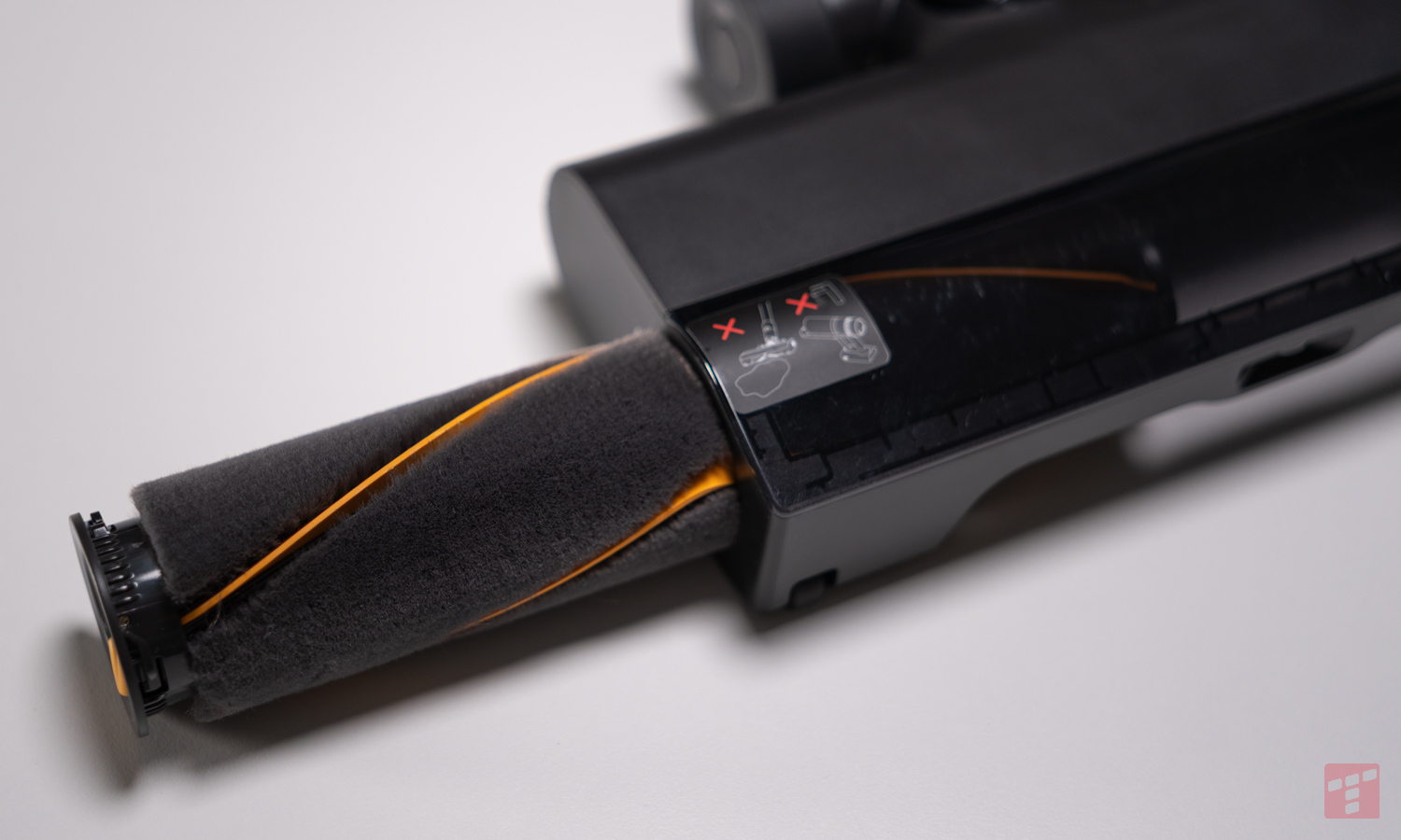 Roborock H60 Hub Ultra - odkurzacz marzenie? No mowa (test)
