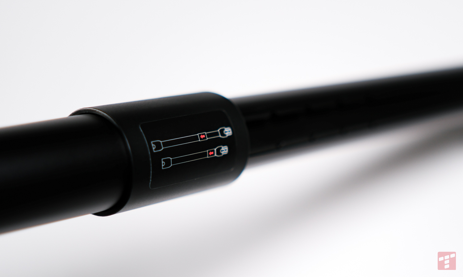 Roborock H60 Hub Ultra - odkurzacz marzenie? No mowa (test)