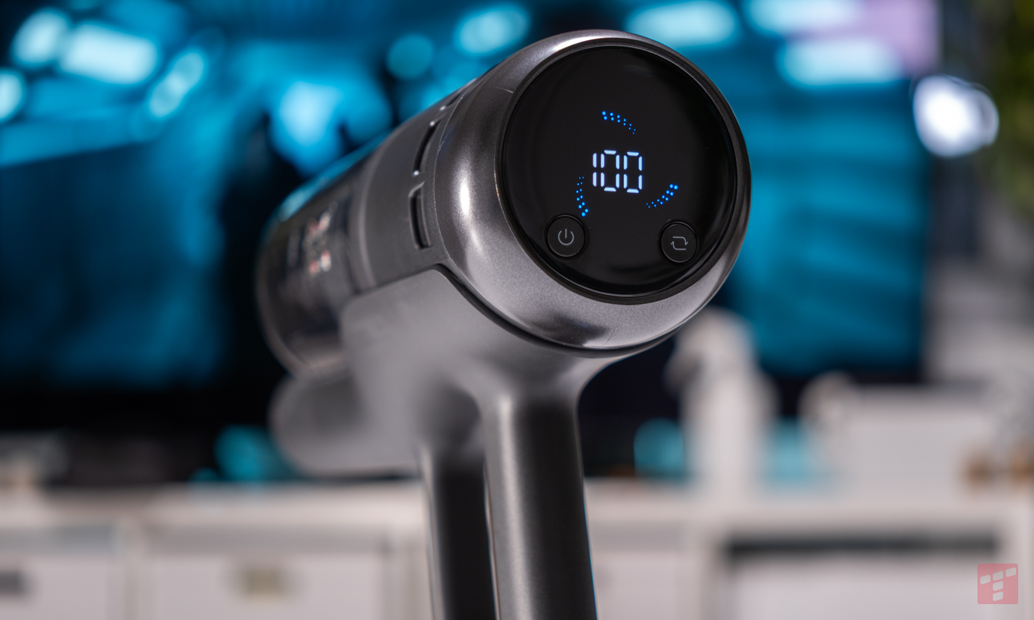 Roborock H60 Hub Ultra - odkurzacz marzenie? No mowa (test)