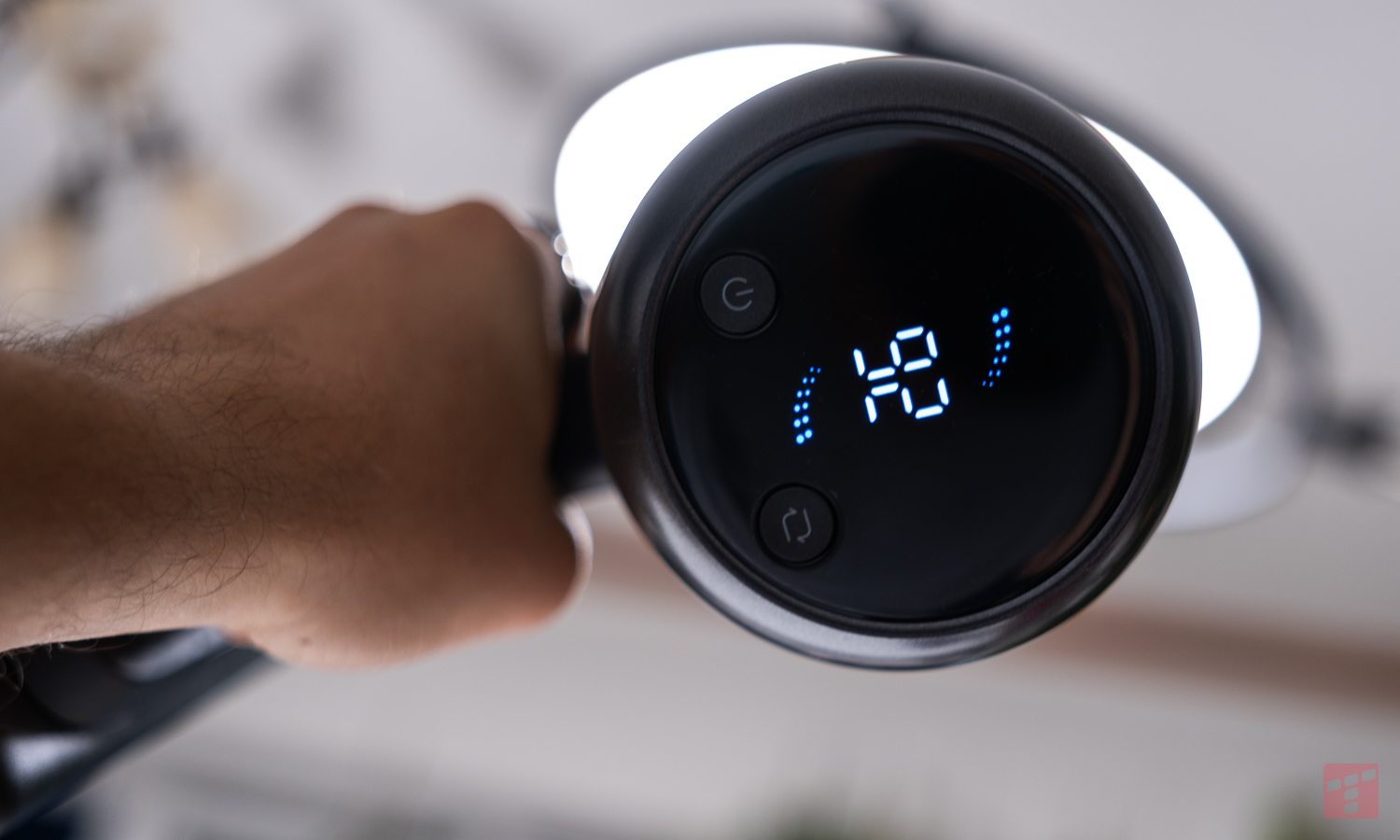 Roborock H60 Hub Ultra - odkurzacz marzenie? No mowa (test)