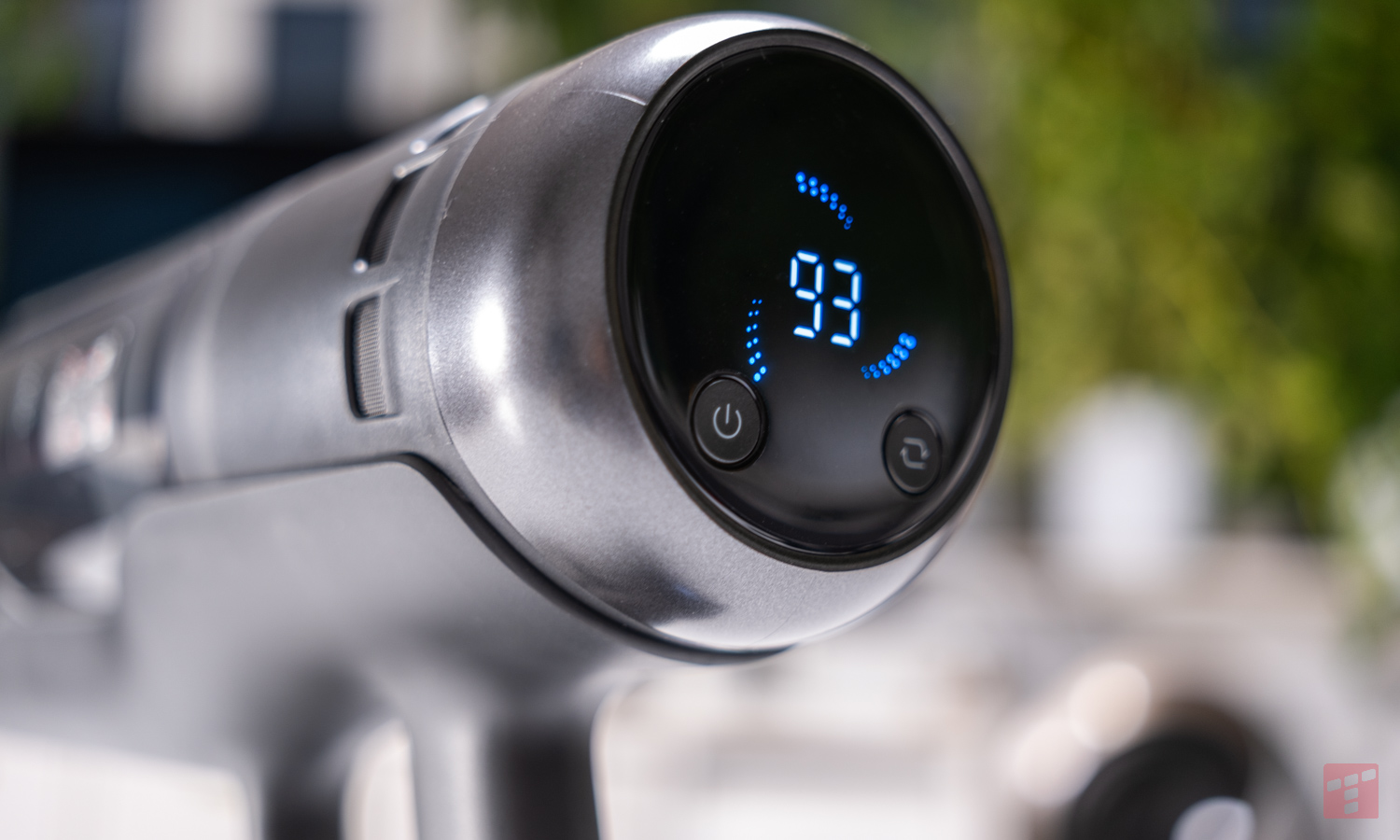 Roborock H60 Hub Ultra - odkurzacz marzenie? No mowa (test)