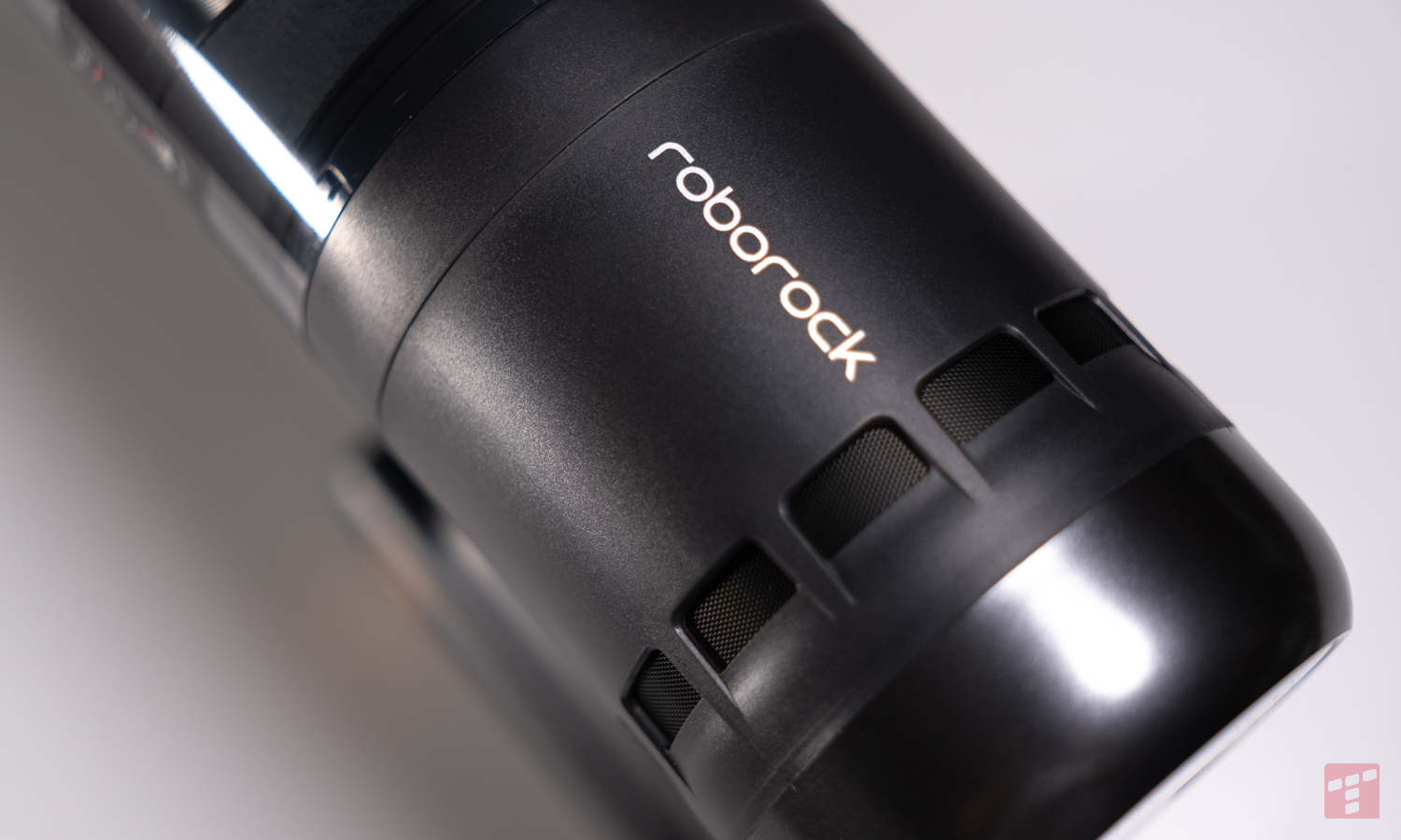 Roborock H60 Hub Ultra - odkurzacz marzenie? No mowa (test)