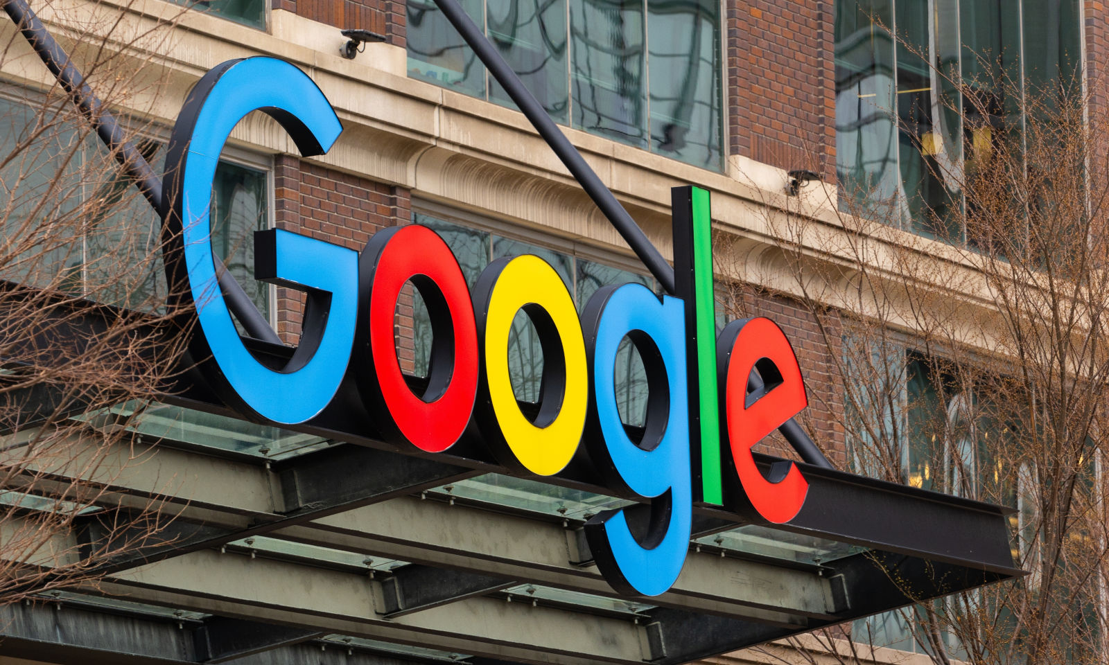 Google gasi światło. Takiego sprzętu już nie wyprodukuje