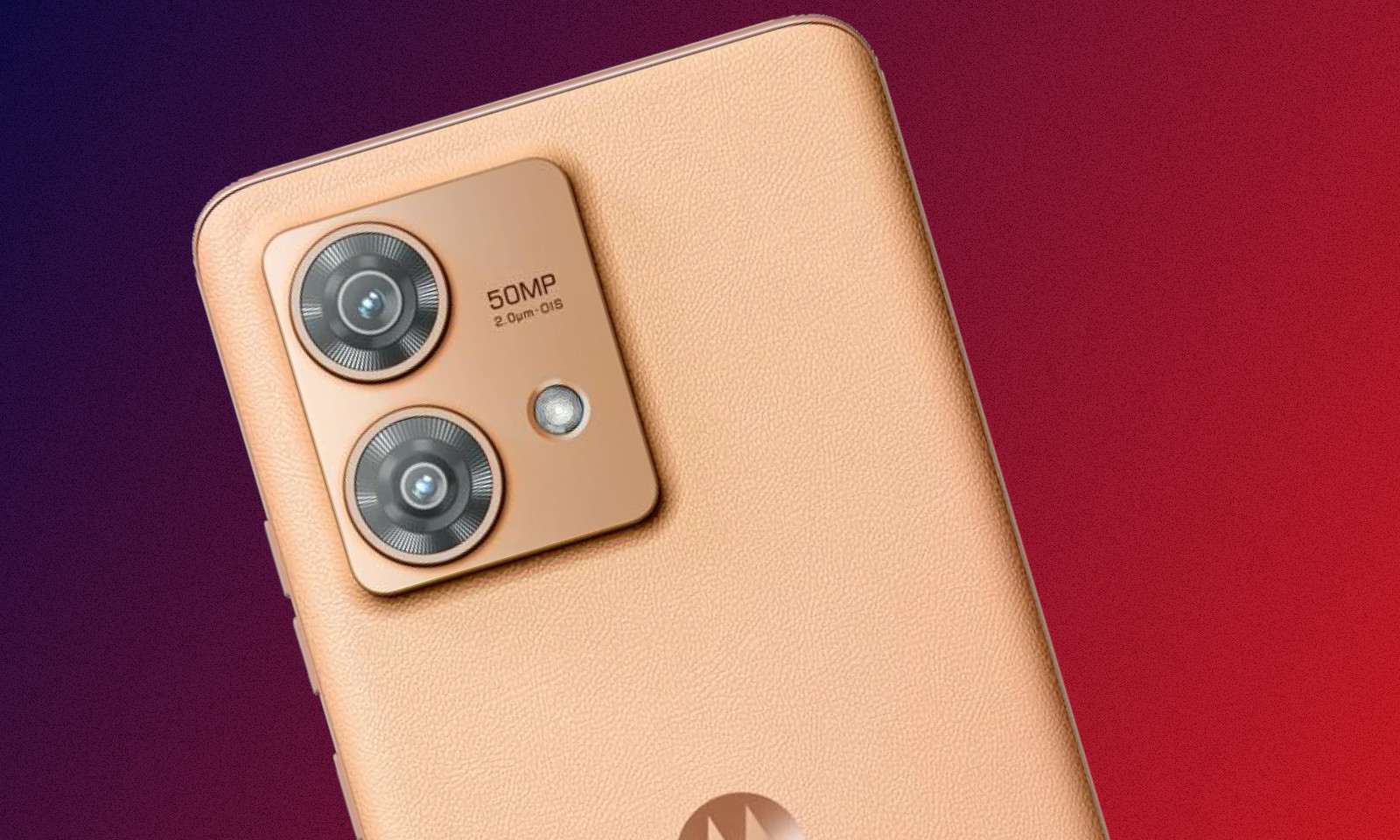 Telefon do 1000 zł – TOP 5 na wrzesień 2025