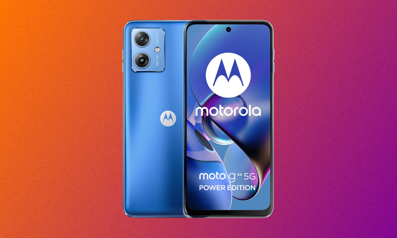 Telefon do 1000 zł – TOP 5 na wrzesień 2025