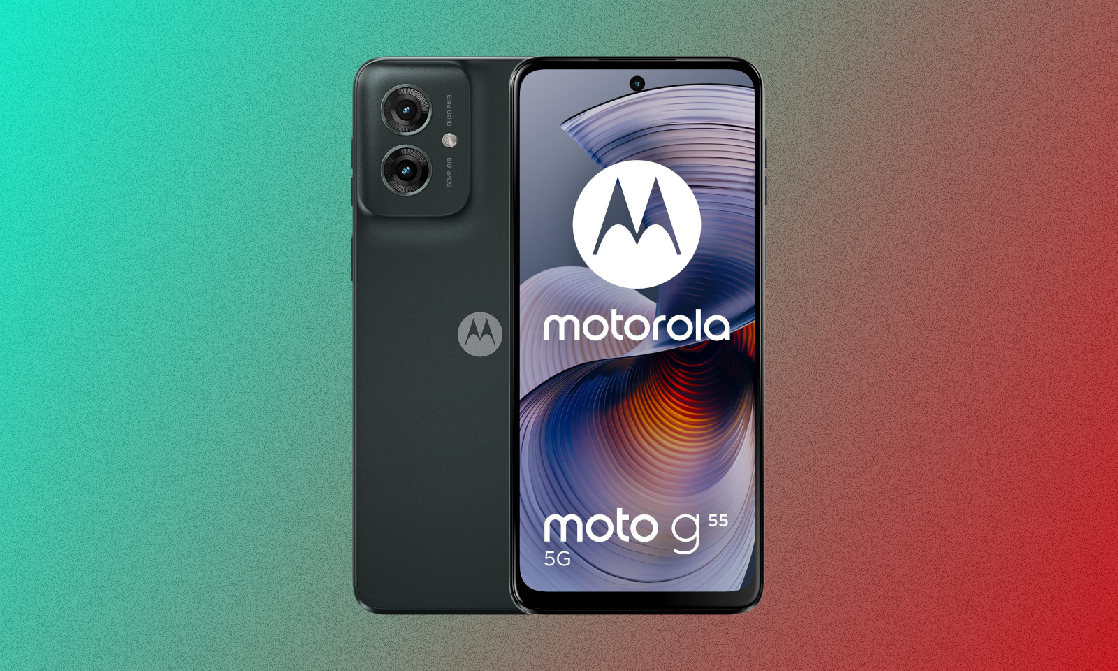 Telefon do 1000 zł – TOP 5 na wrzesień 2025