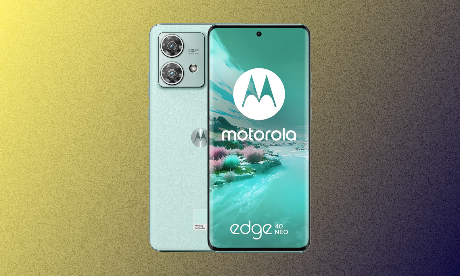 Telefon do 1000 zł – TOP 5 na wrzesień 2025