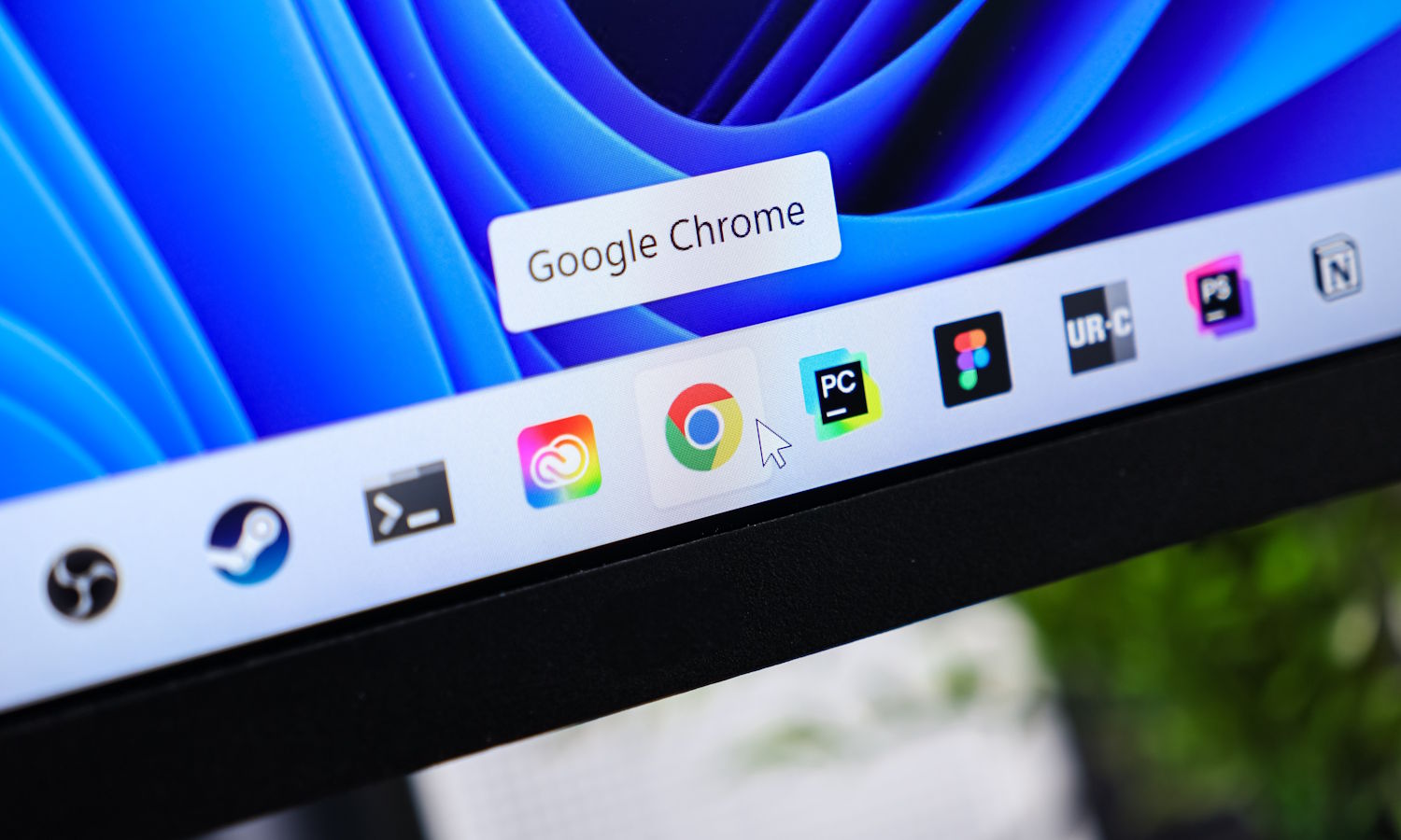 Pilnie pozbądź się tej wtyczki z Chrome. Nagrywa Twoją aktywność