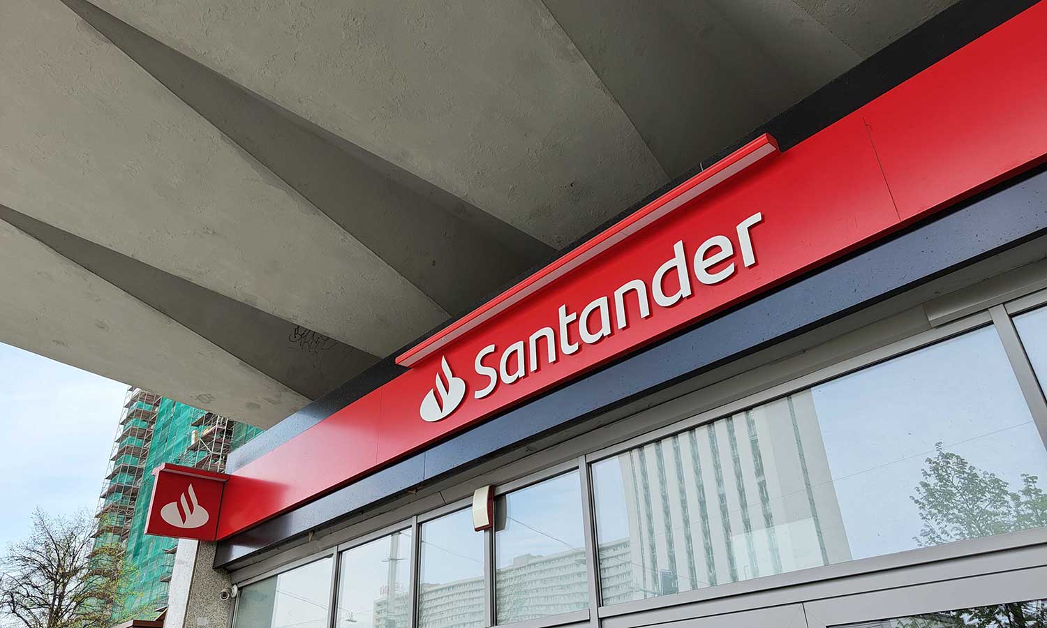 Klienci dużego banku zagrożeni. Bank wydał ostrzeżenie