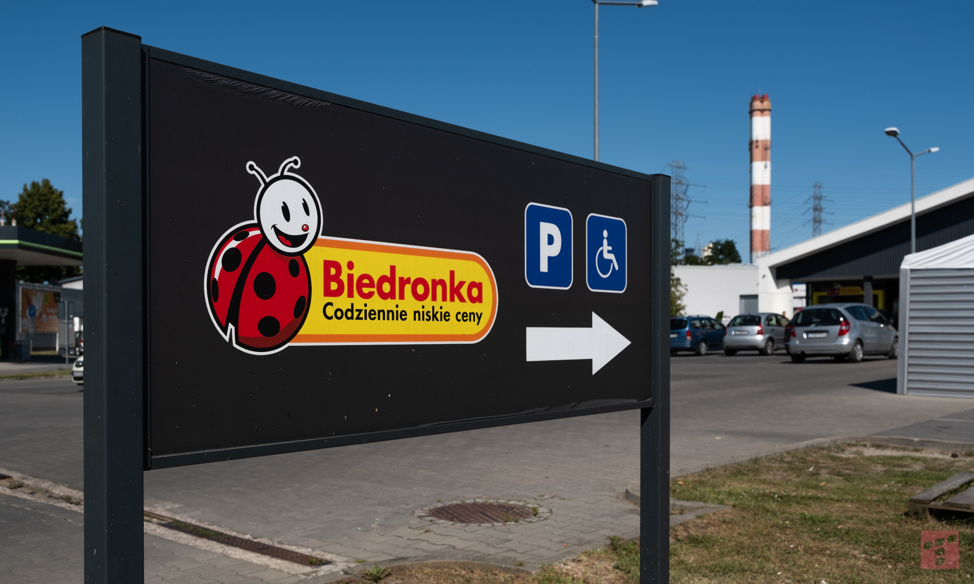 Biedronka rzuciła hit dla fanów jesieni. Nie przestaniesz korzystać