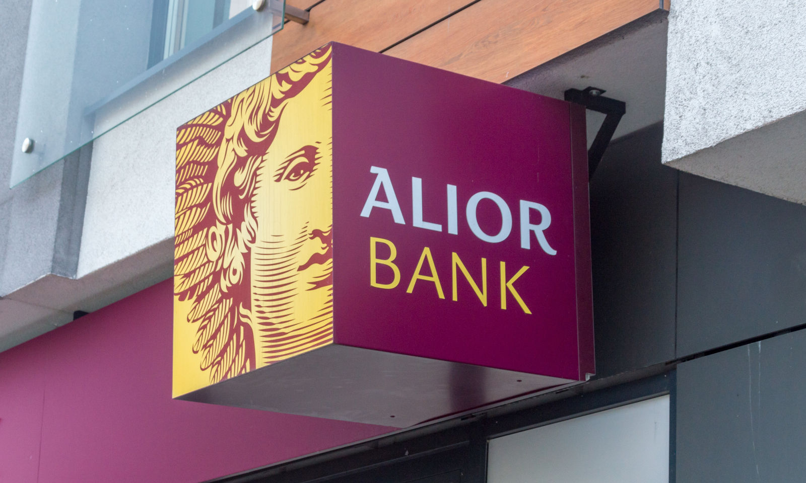 Alior Bank z kolejną nowością. Zajrzyj do aplikacji mobilnej