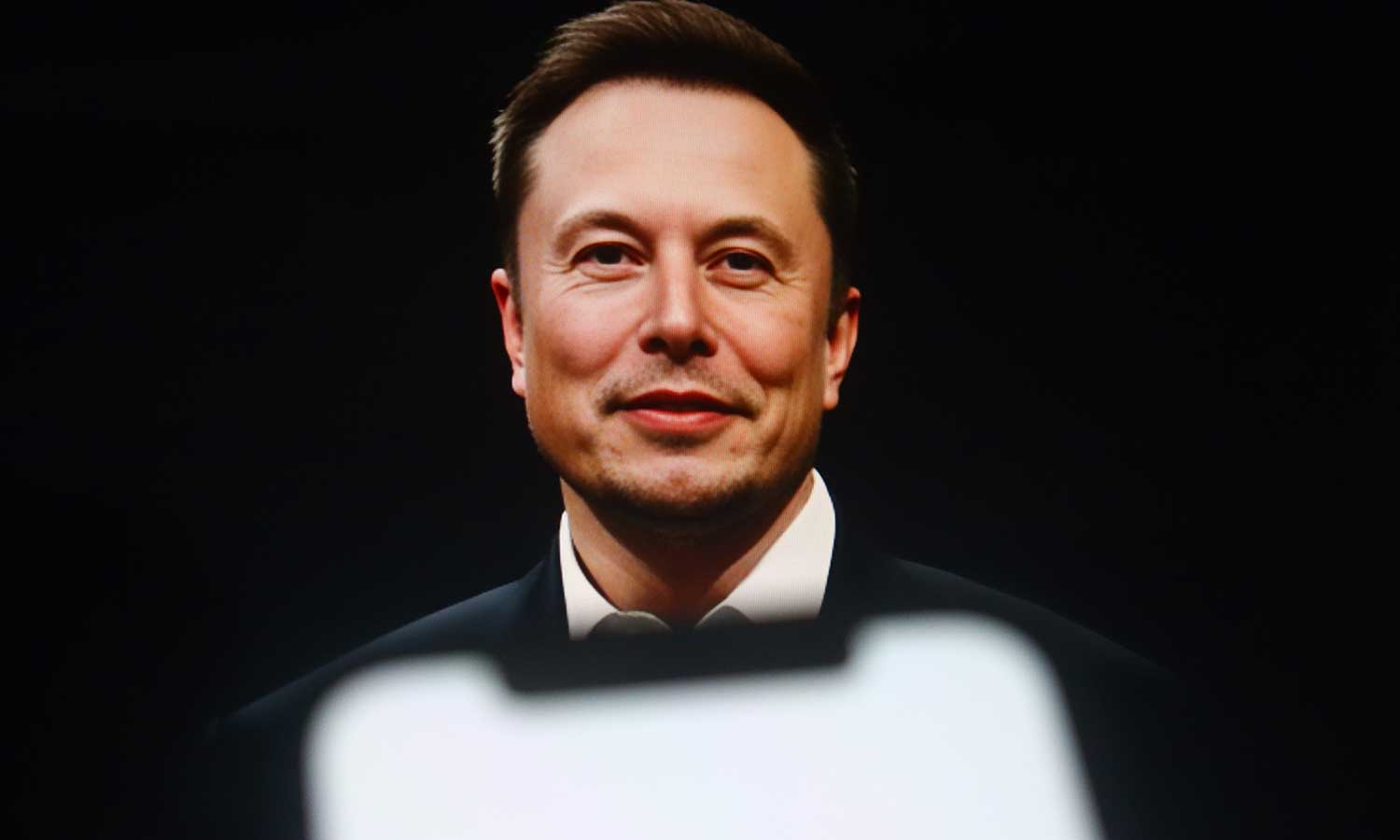 Elon Musk nie wytrzymuje. Rusza z impetem na konkurencję