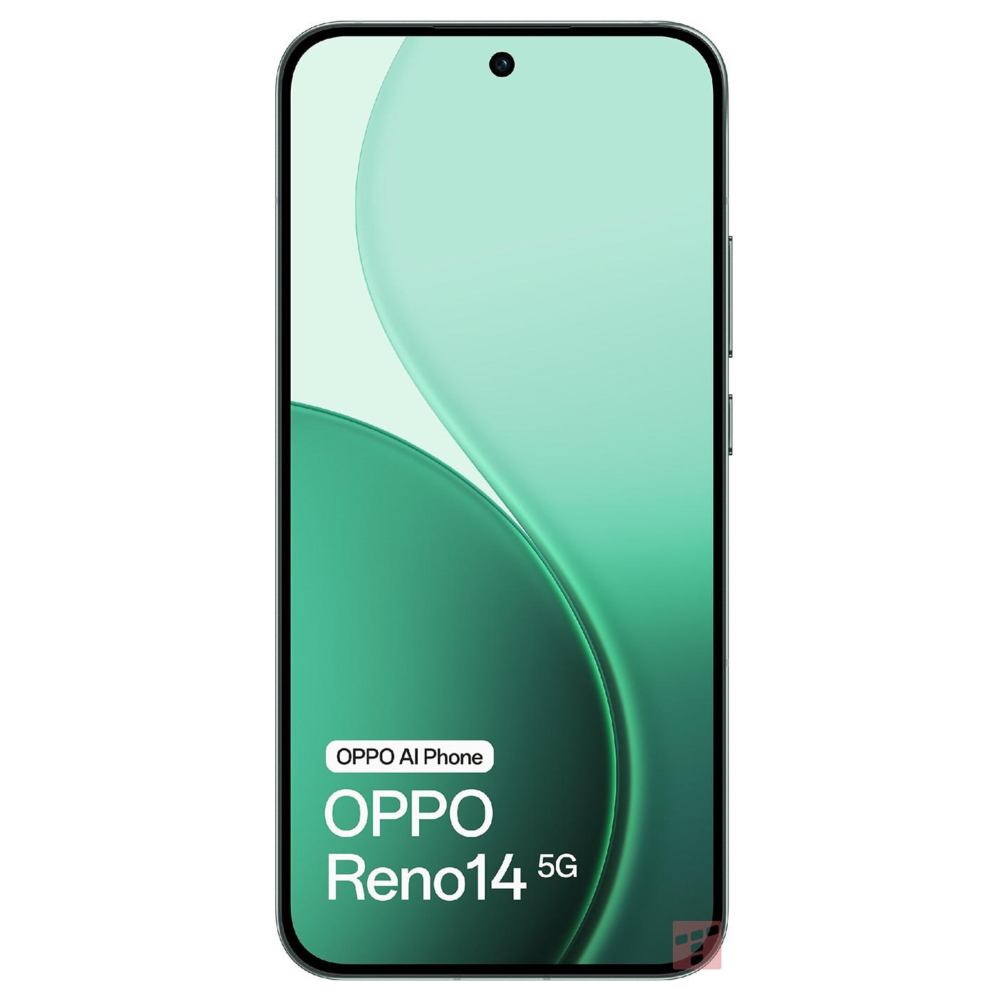 Oppo Reno14 5G