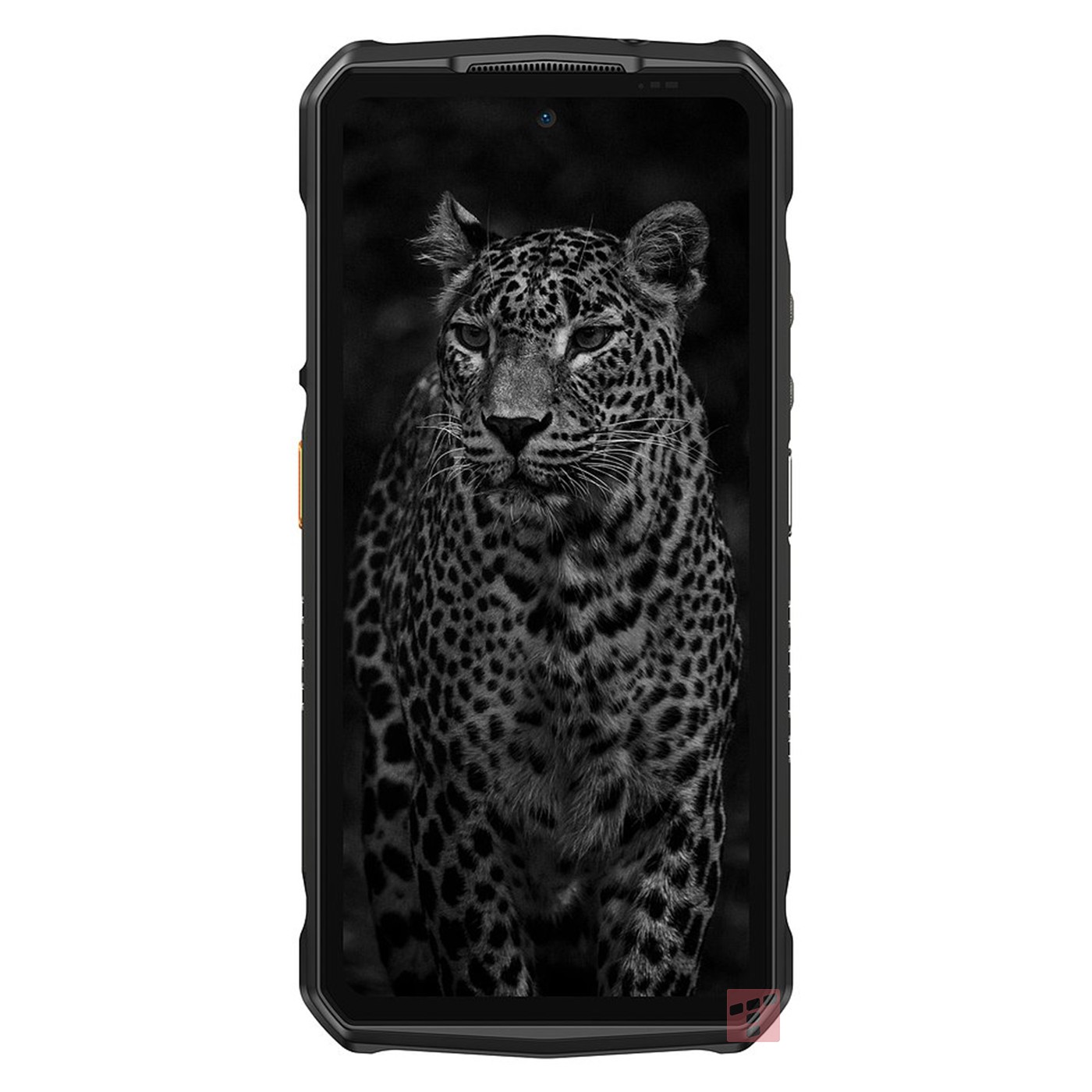 Ulefone Armor 29 Ultra 5G